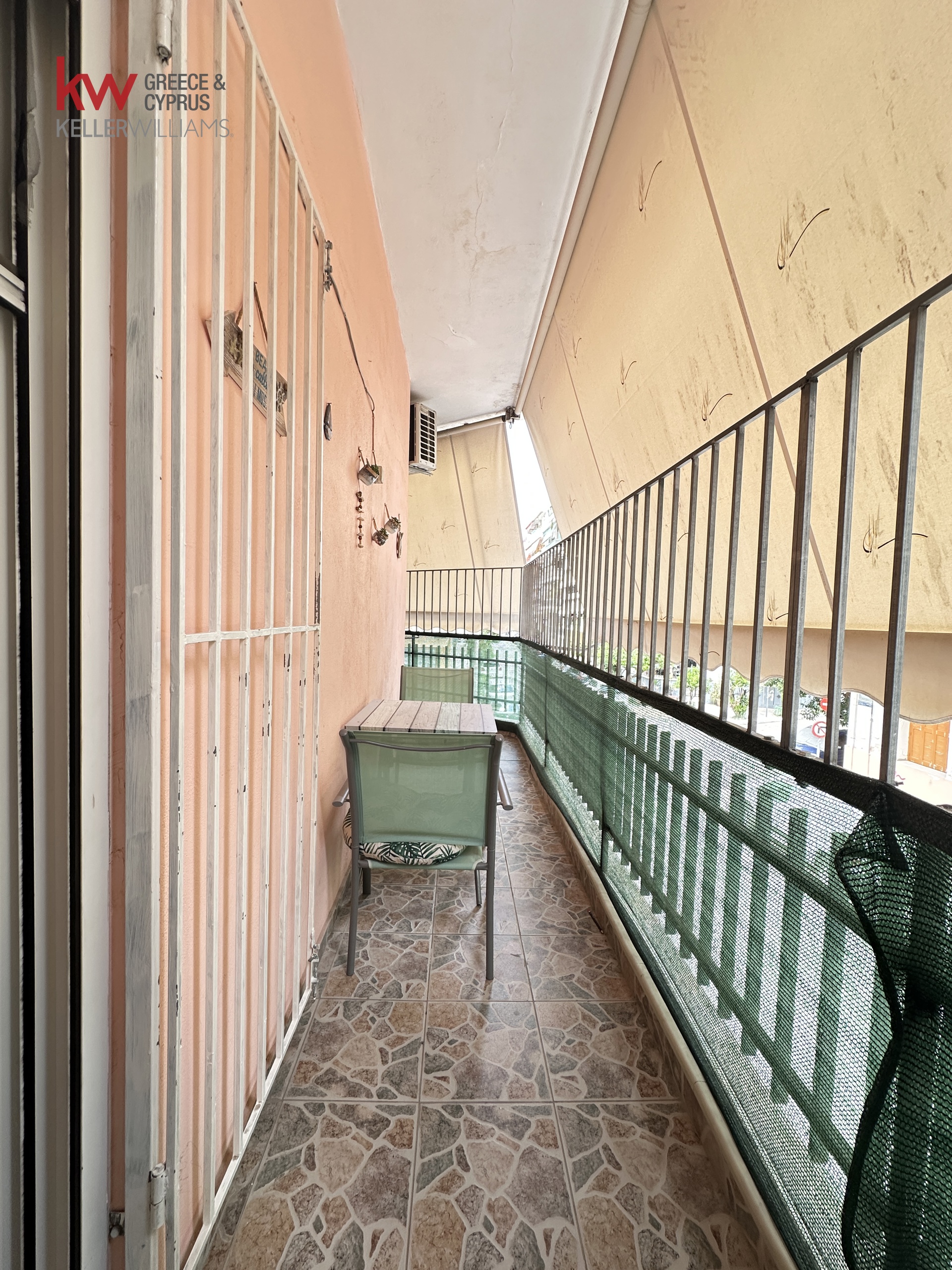 Gallery image 14