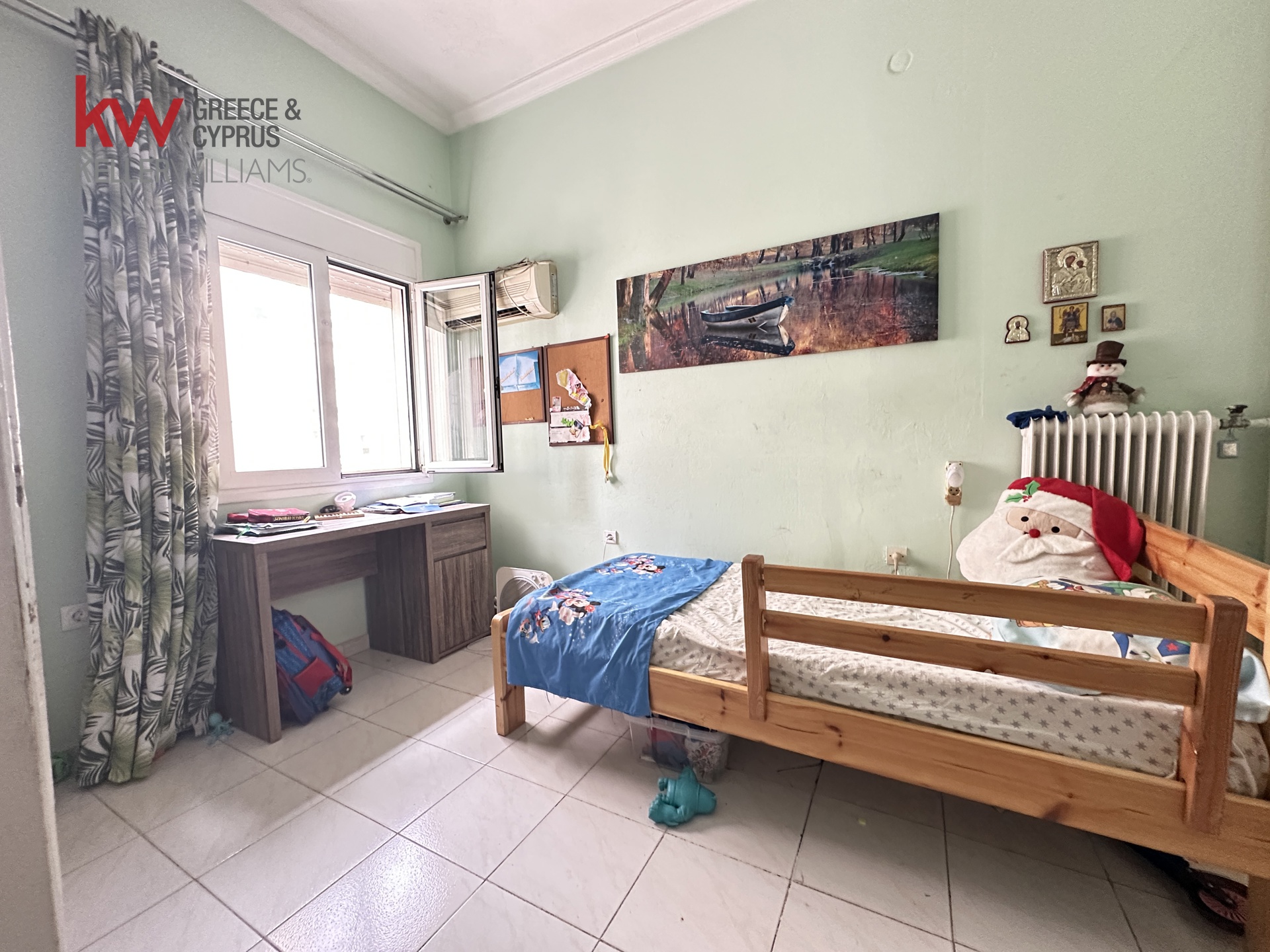 Gallery image 12