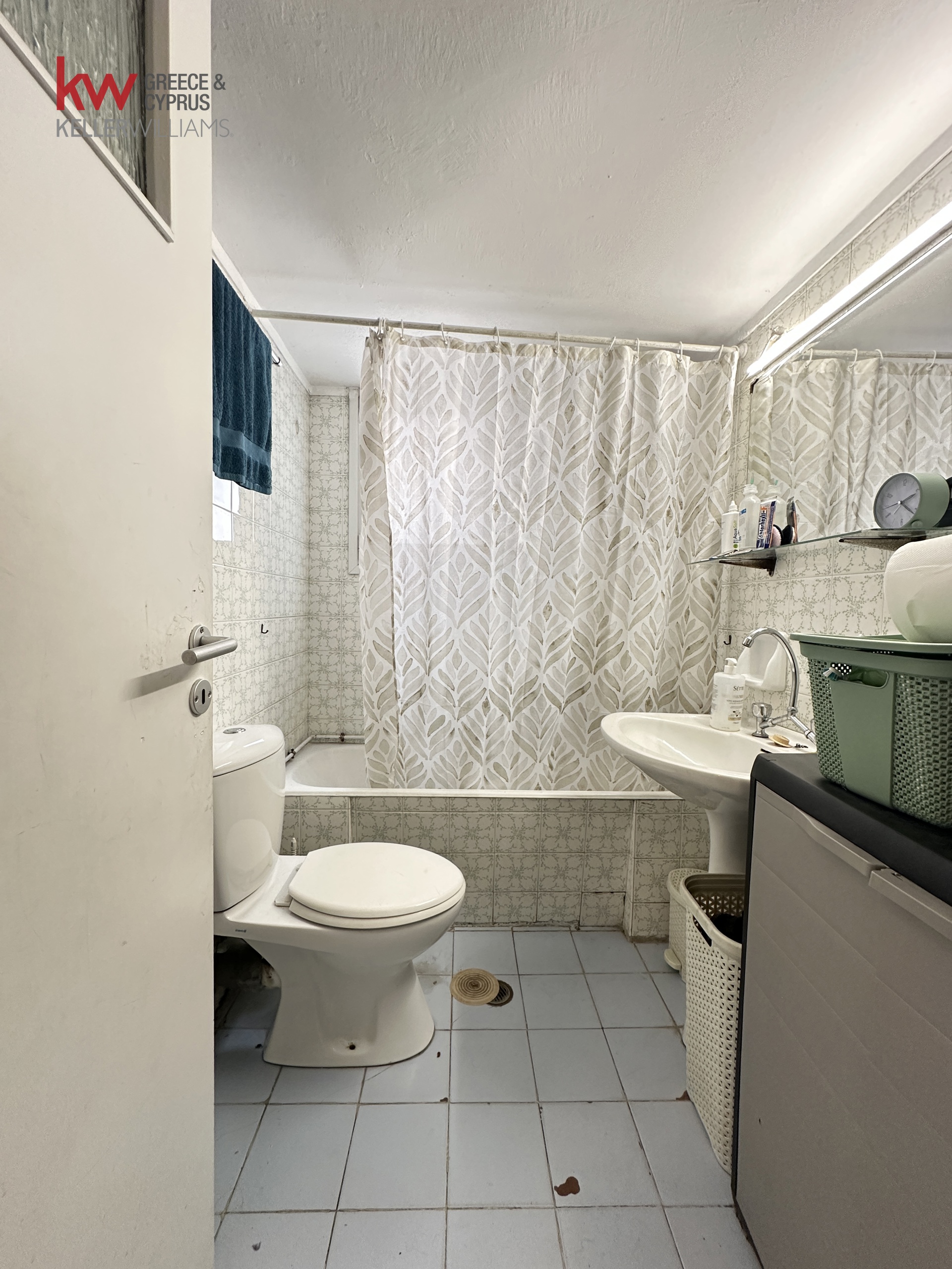 Gallery image 13