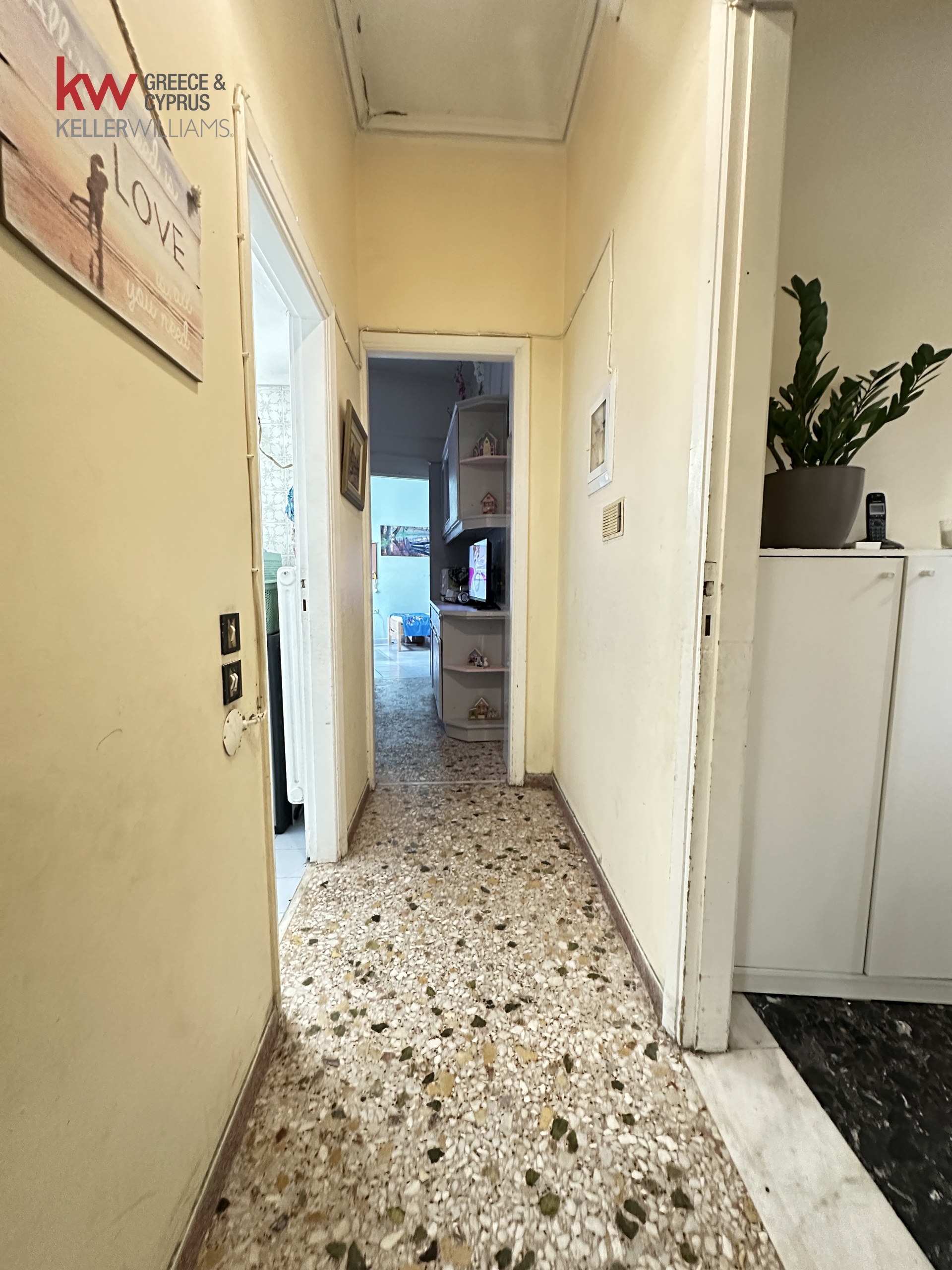 Gallery image 15