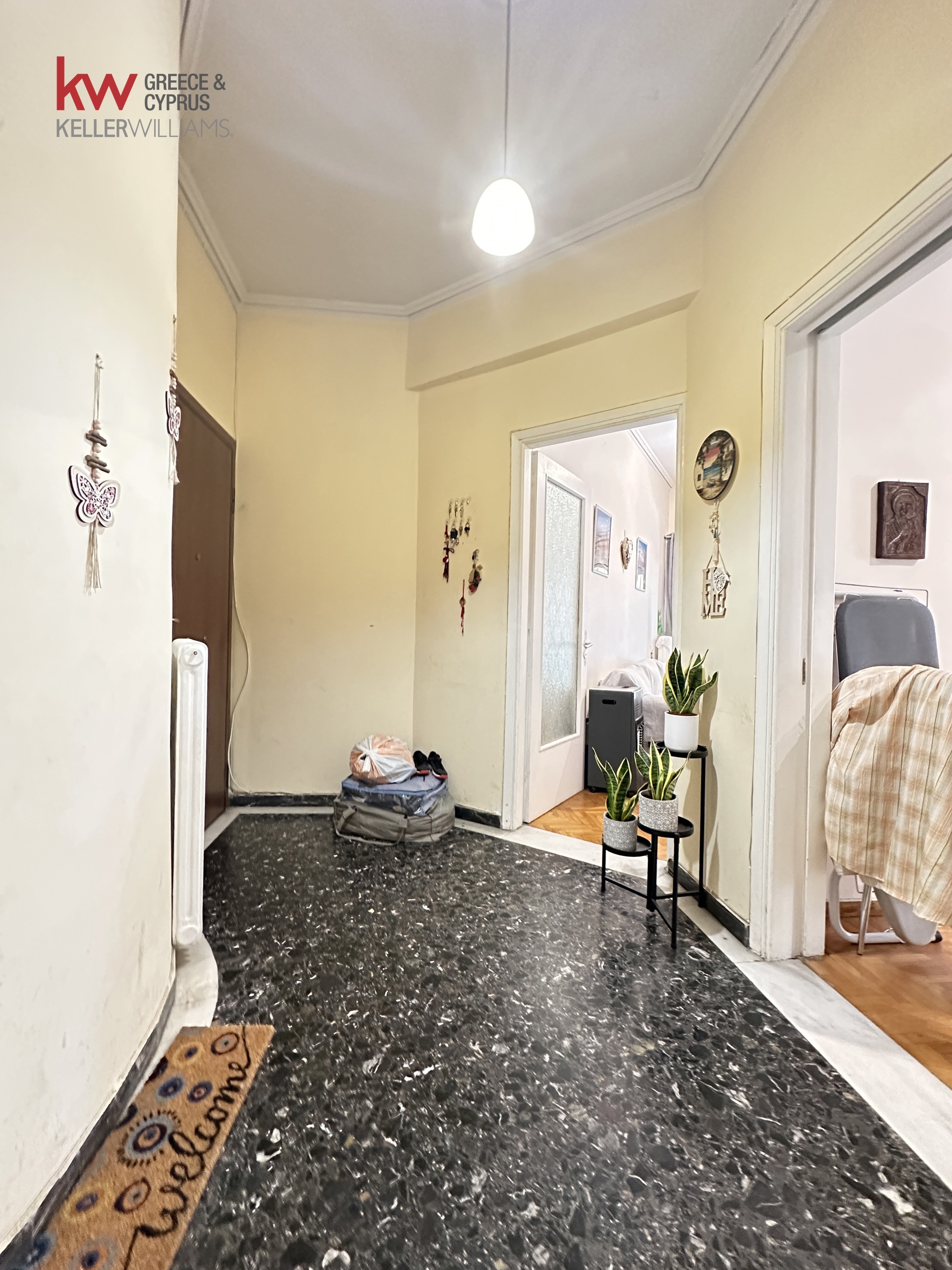 Gallery image 9