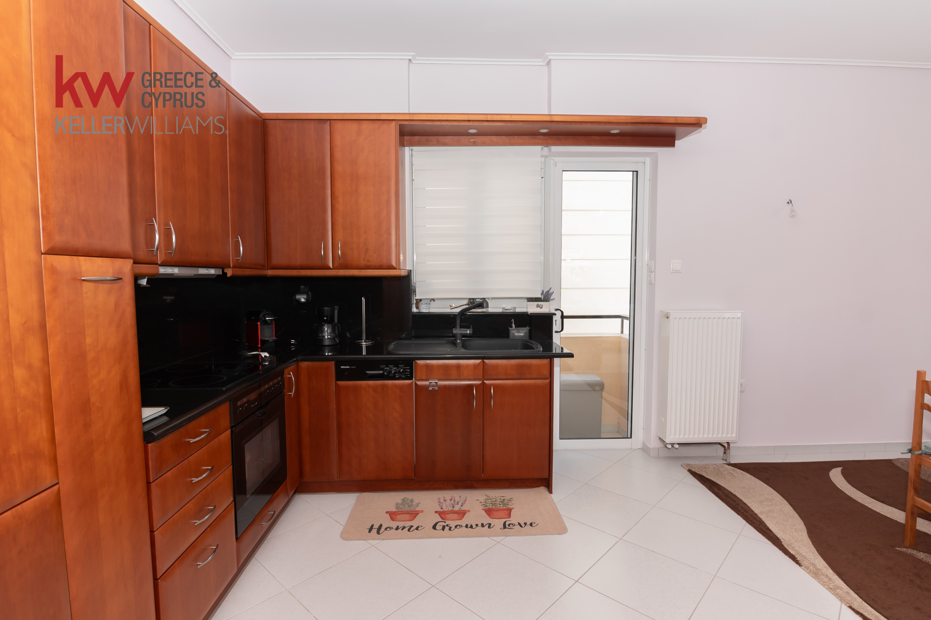 Gallery image 28