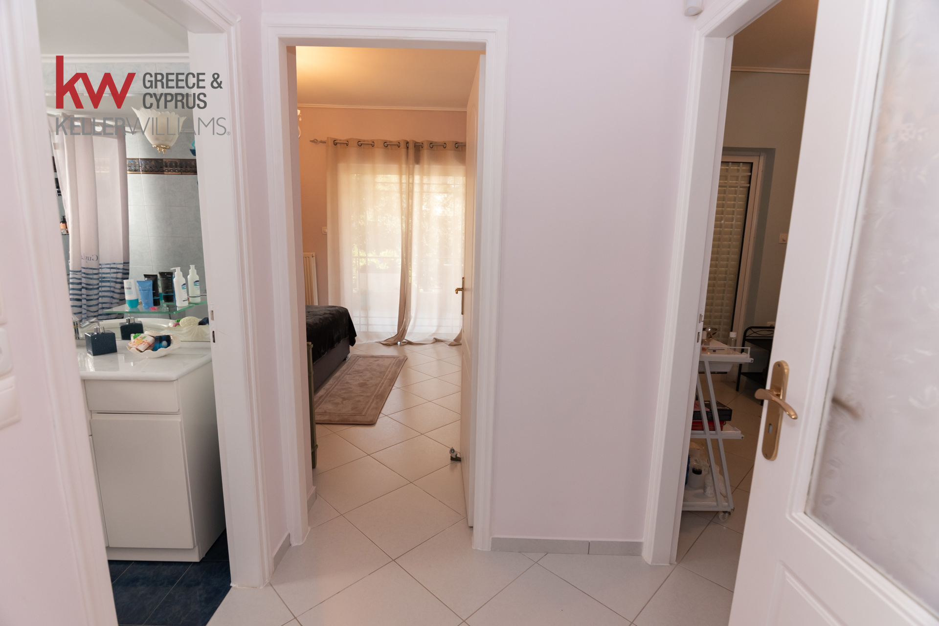 Gallery image 11