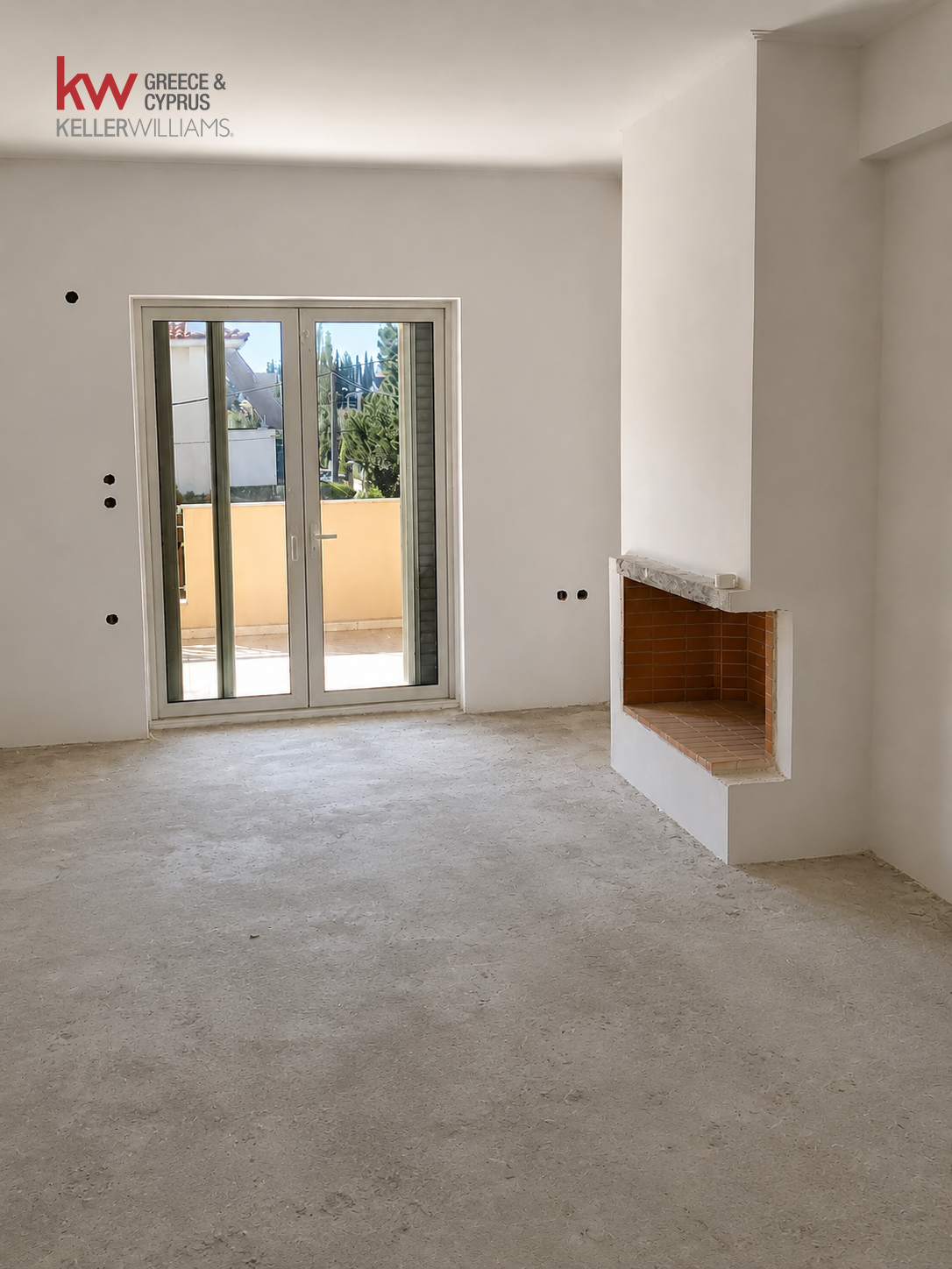 Gallery image 16