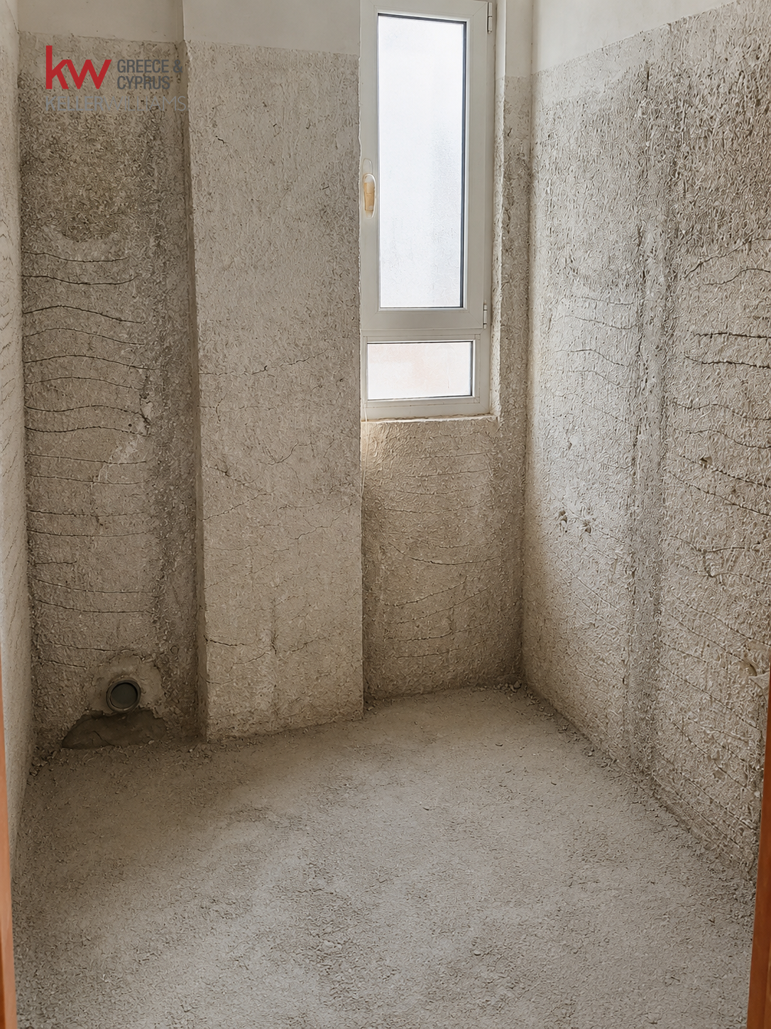 Gallery image 19