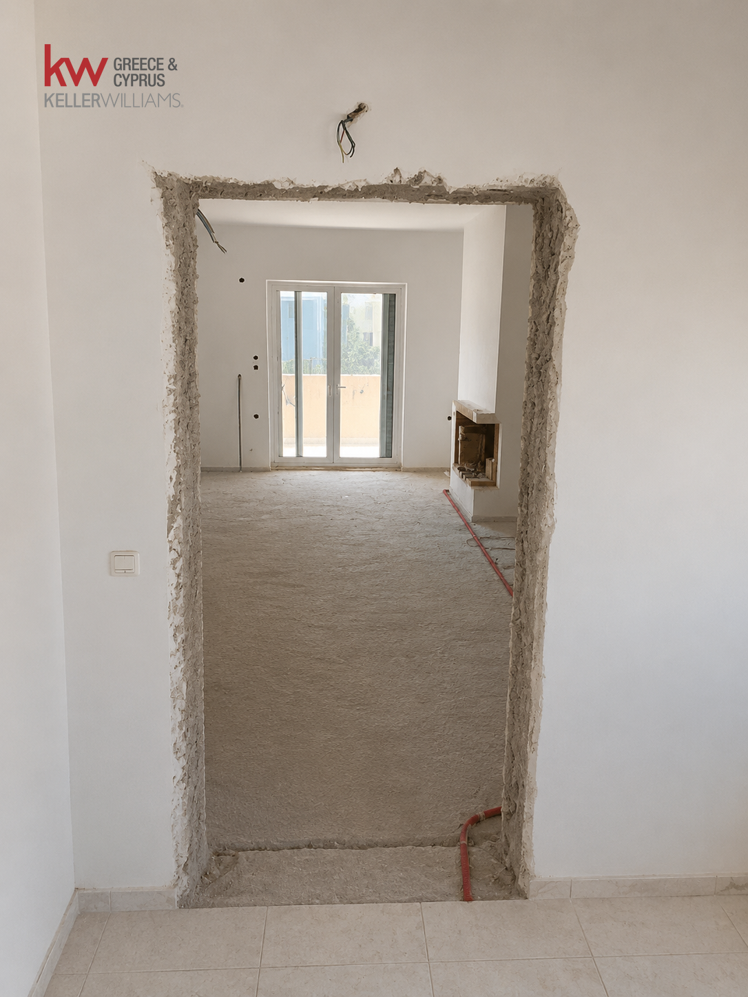 Gallery image 22