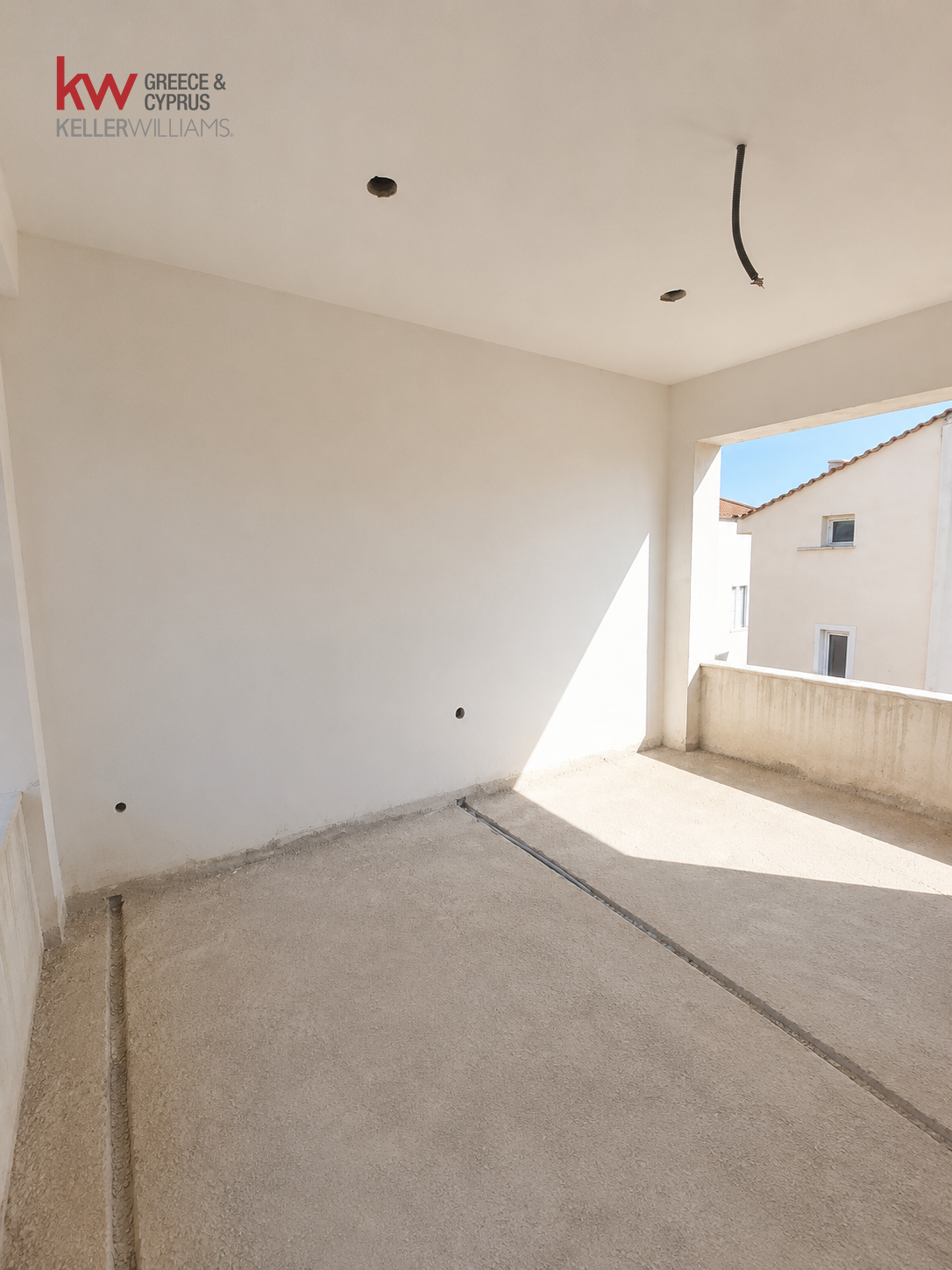 Gallery image 21