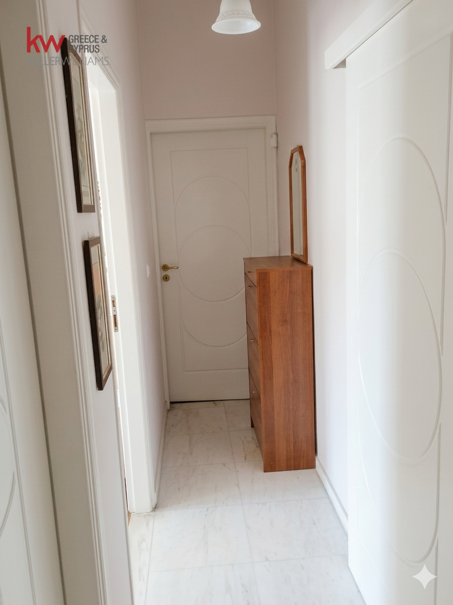 Gallery image 9