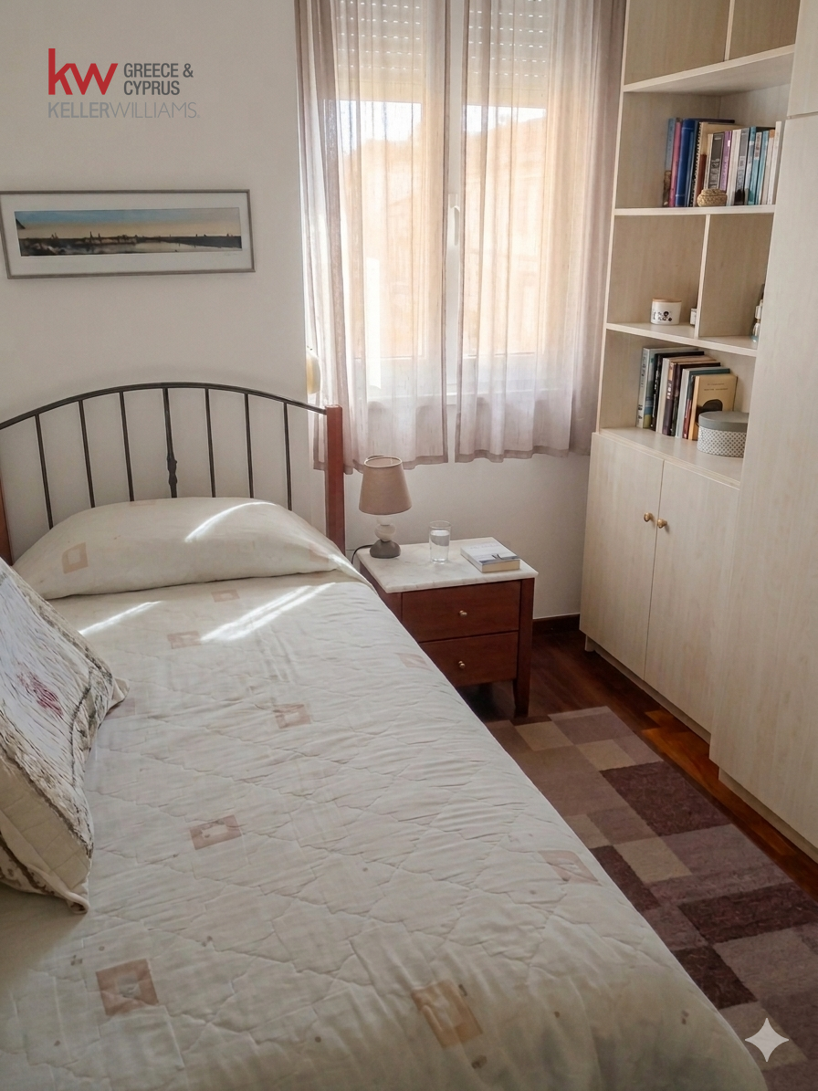 Gallery image 12