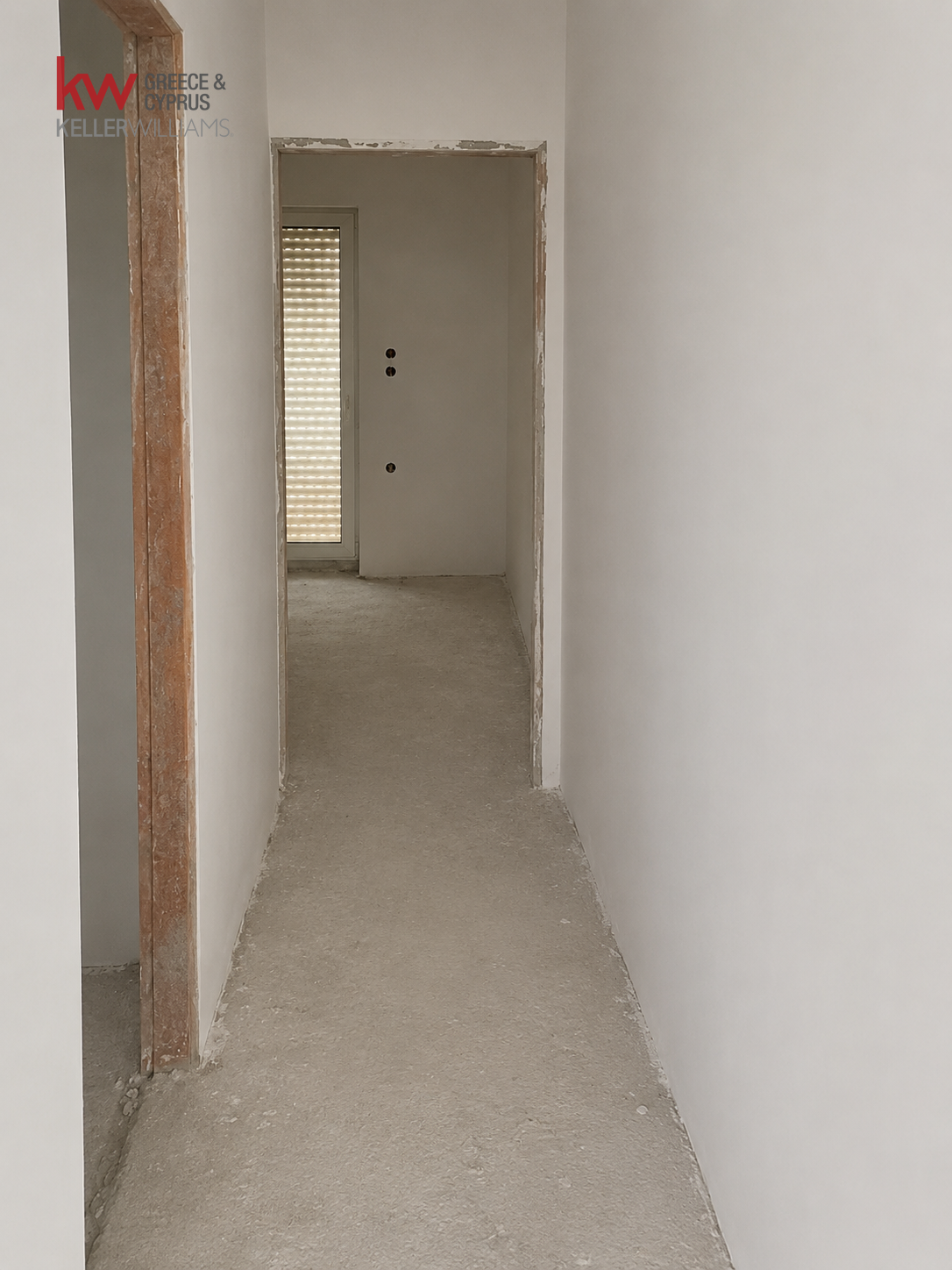 Gallery image 17