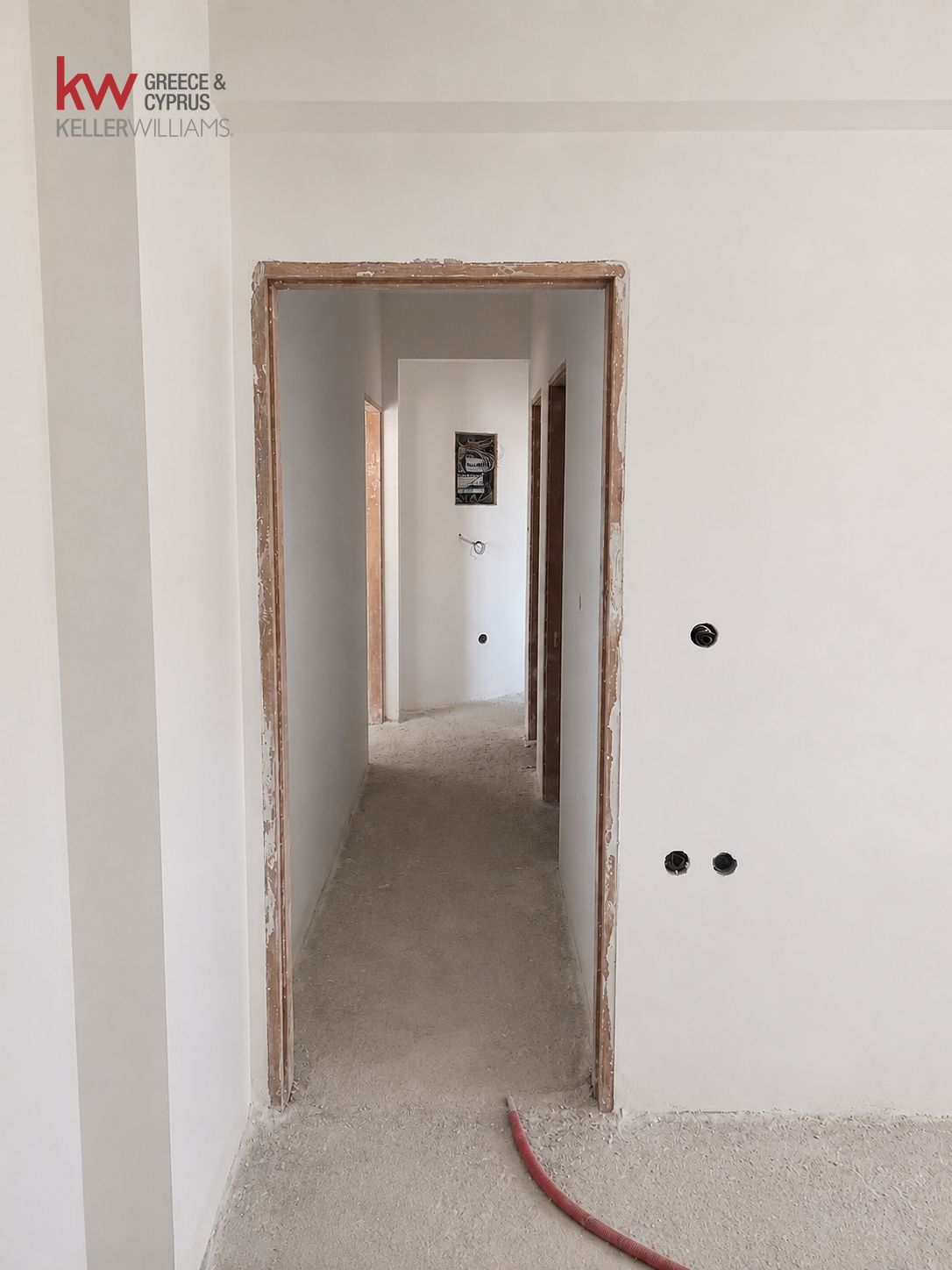 Gallery image 15