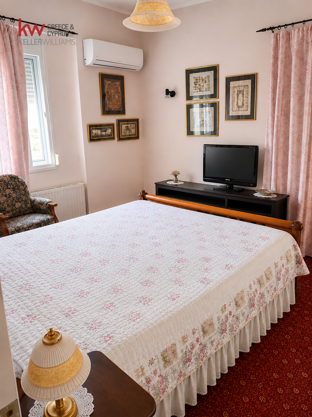 Gallery image 10