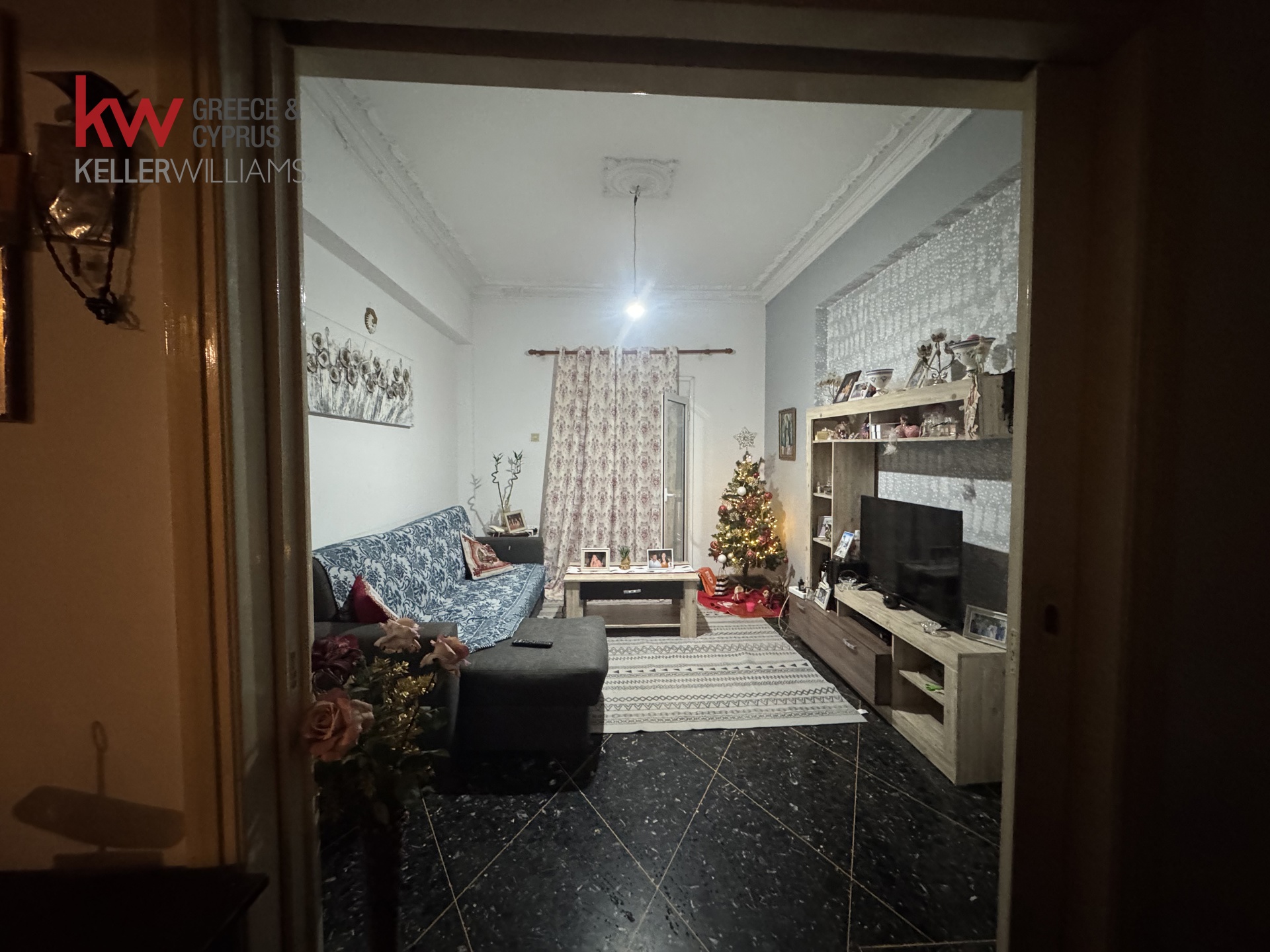 Gallery image 12