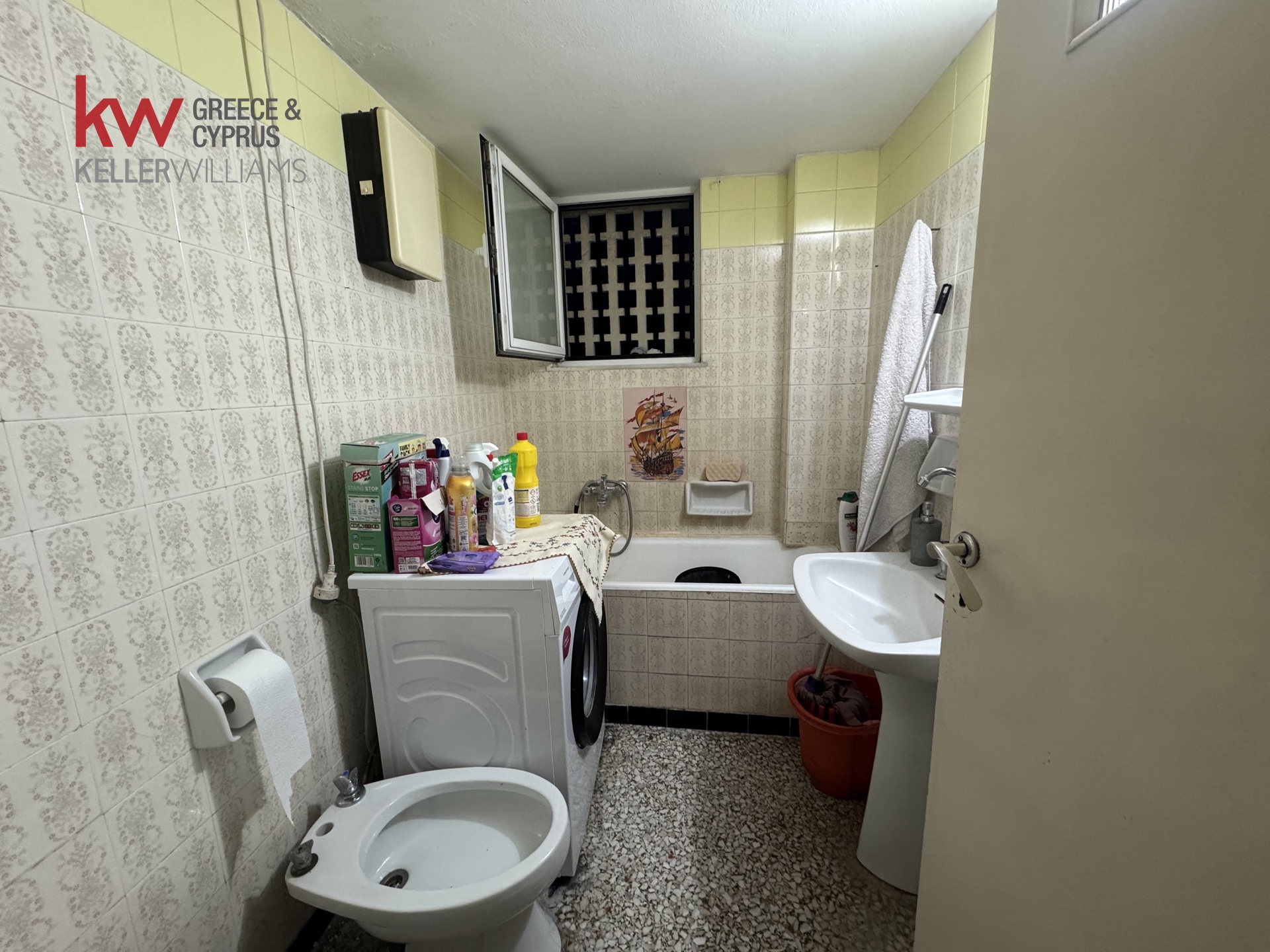 Gallery image 11
