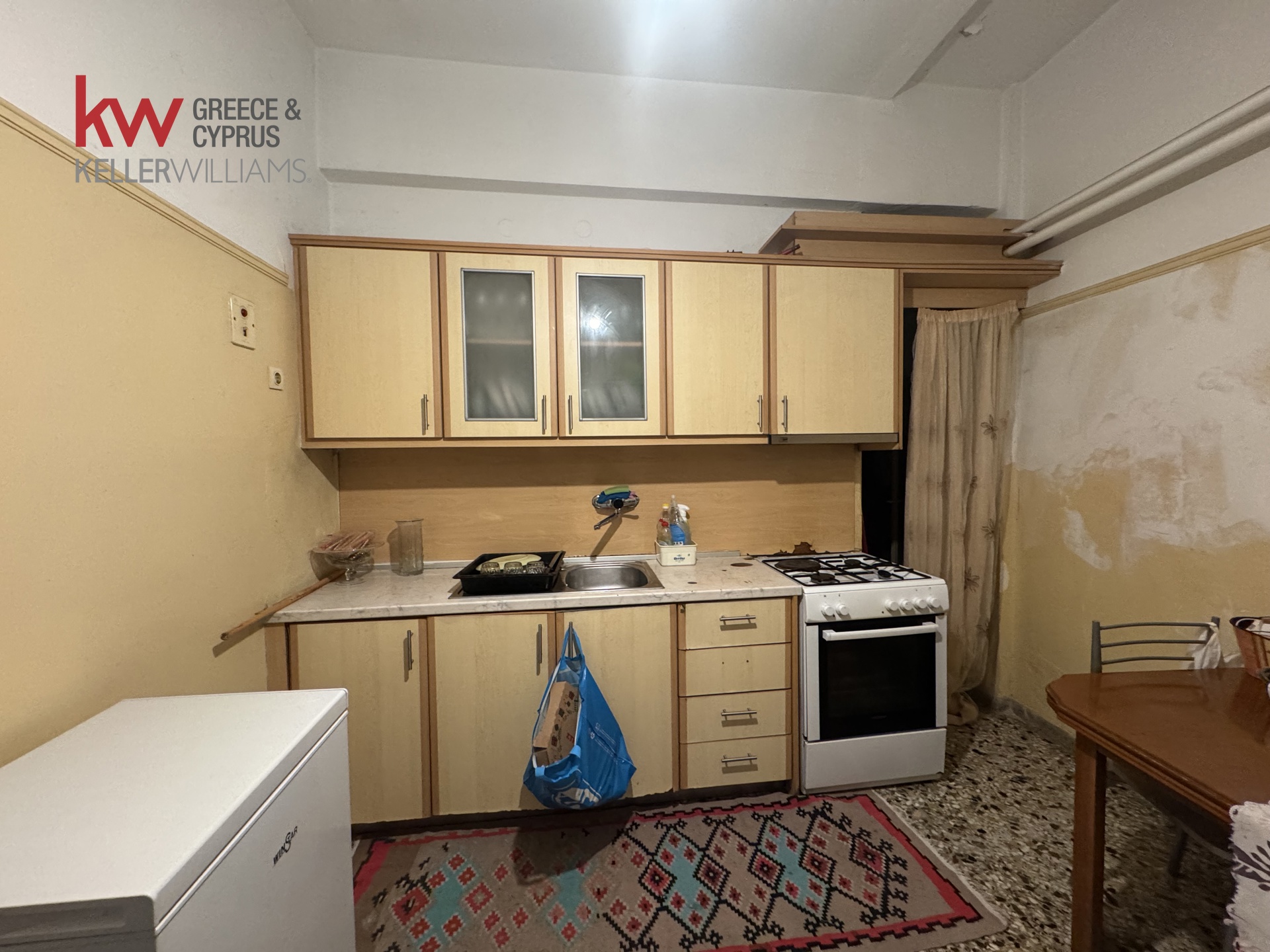 Gallery image 10