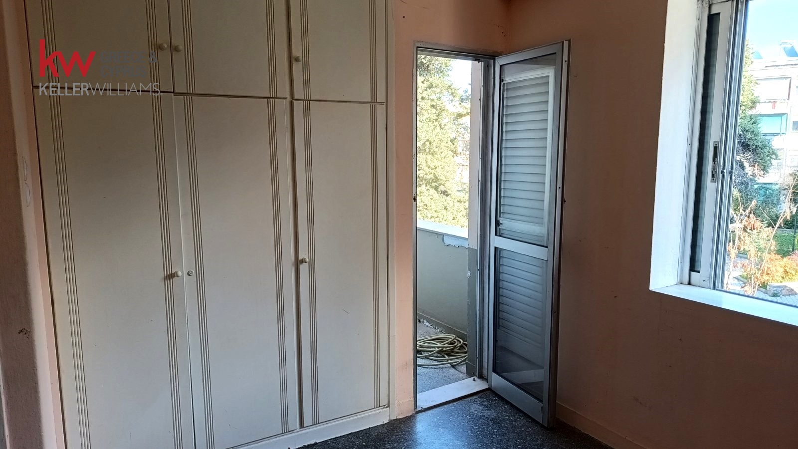 Gallery image 10