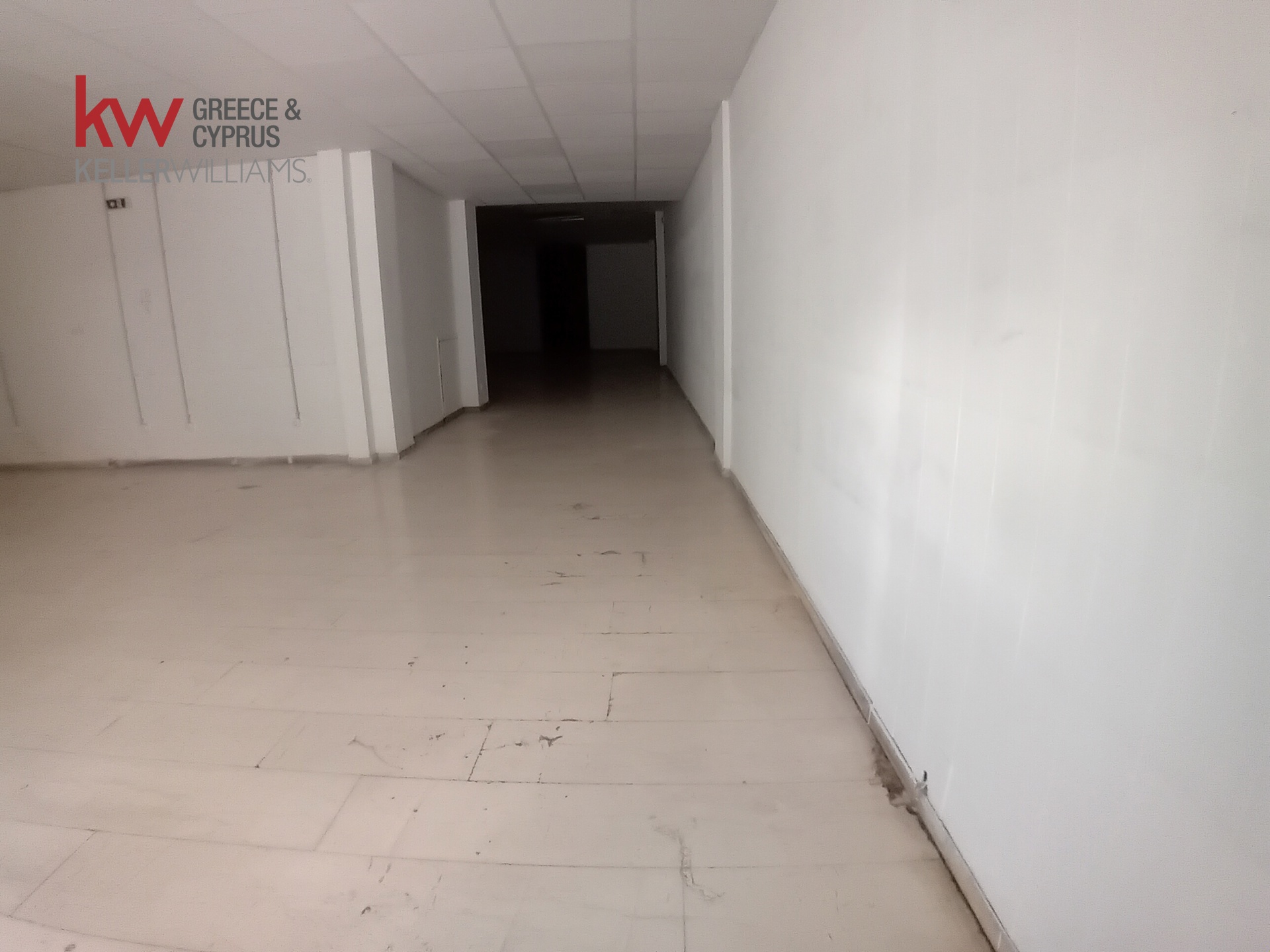 Gallery image 16
