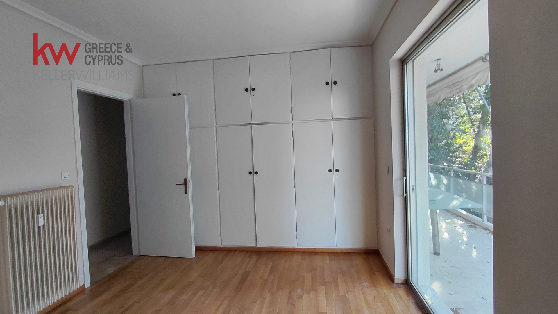 Gallery image 15