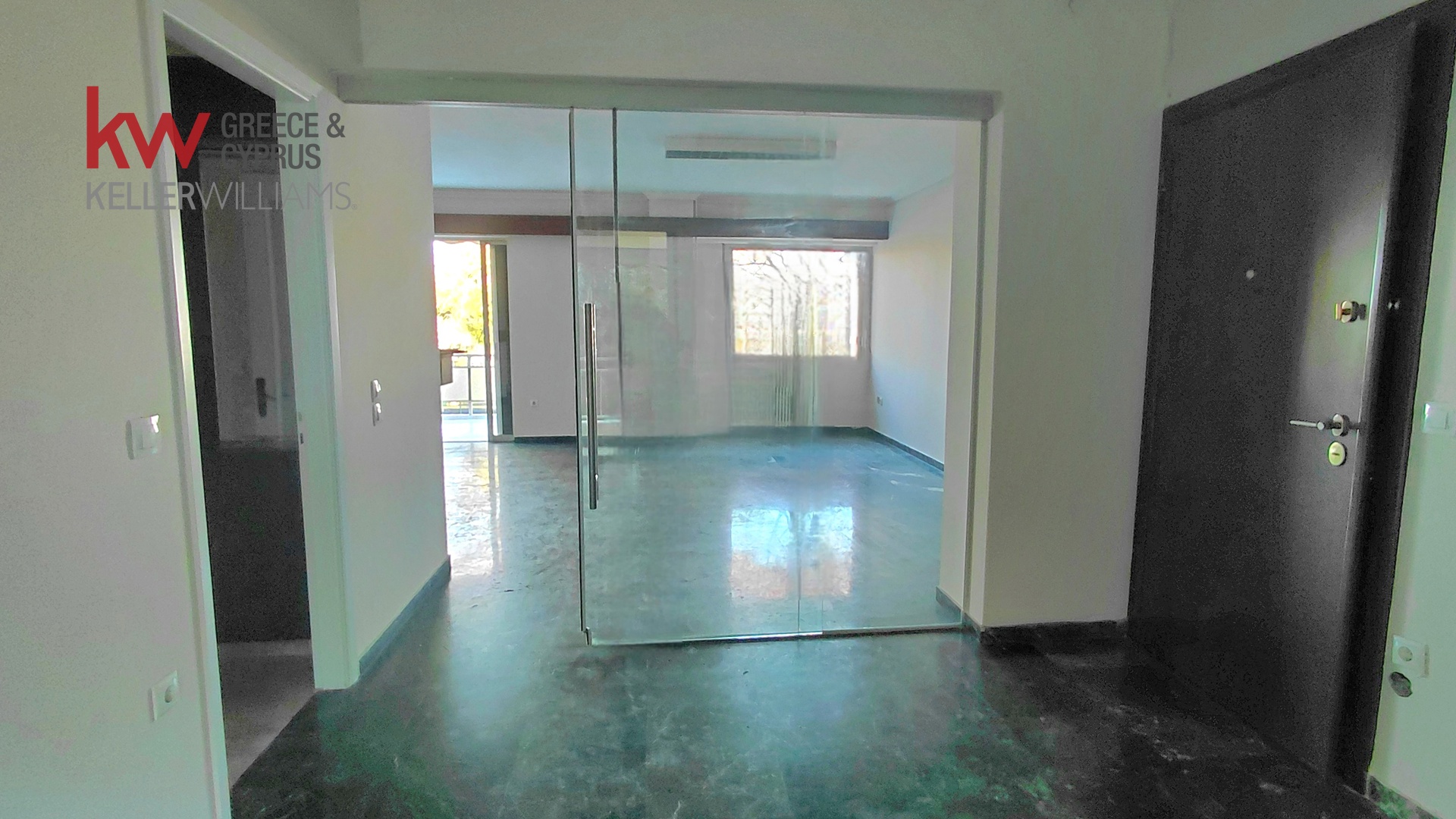 Gallery image 16