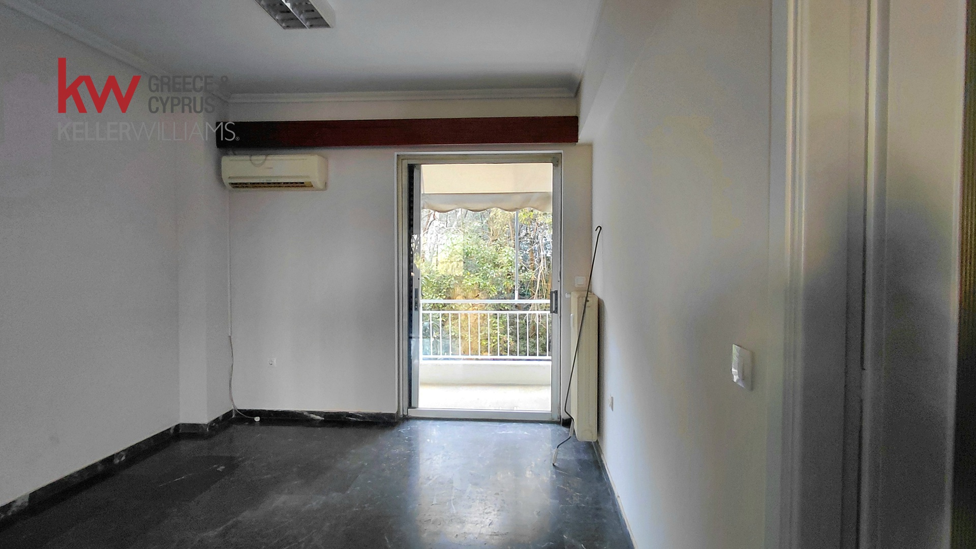 Gallery image 8
