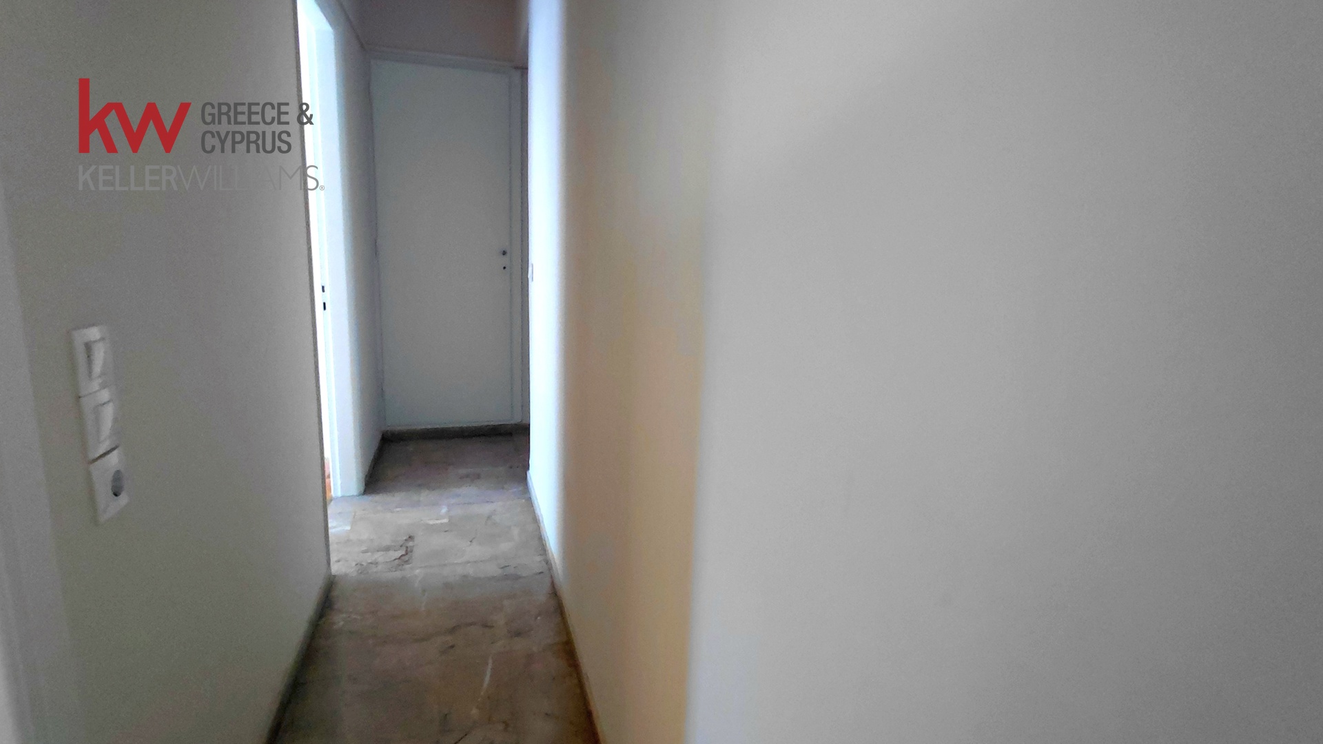 Gallery image 10