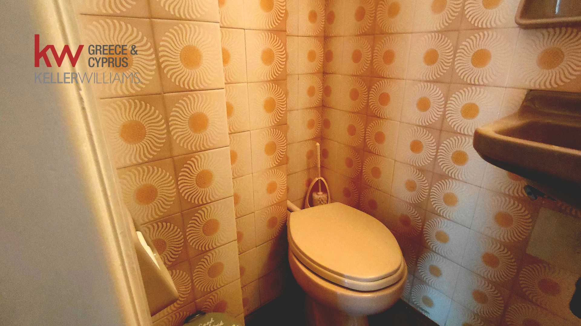Gallery image 13