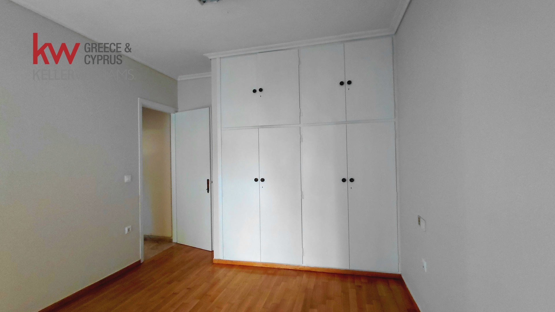 Gallery image 9