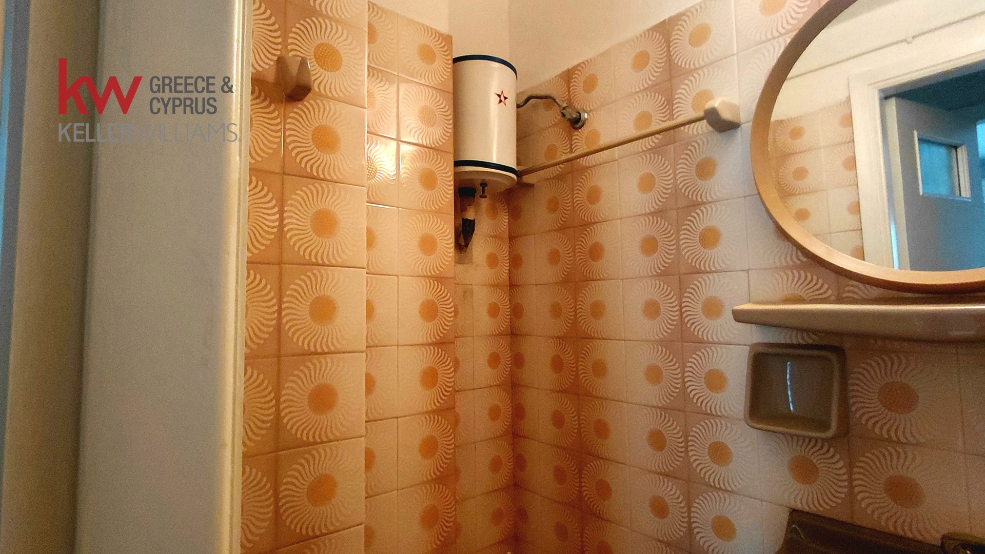 Gallery image 14