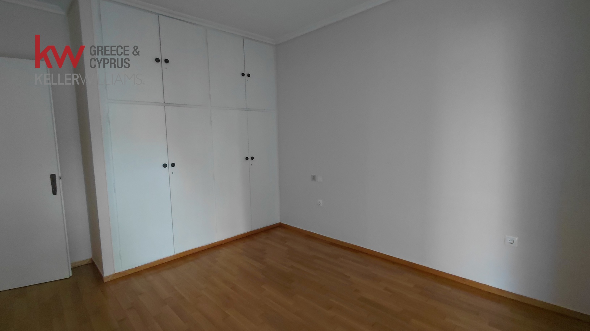 Gallery image 11