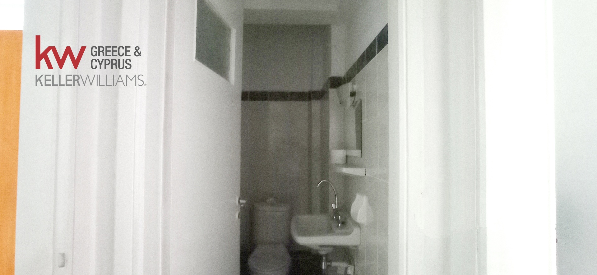 Gallery image 14