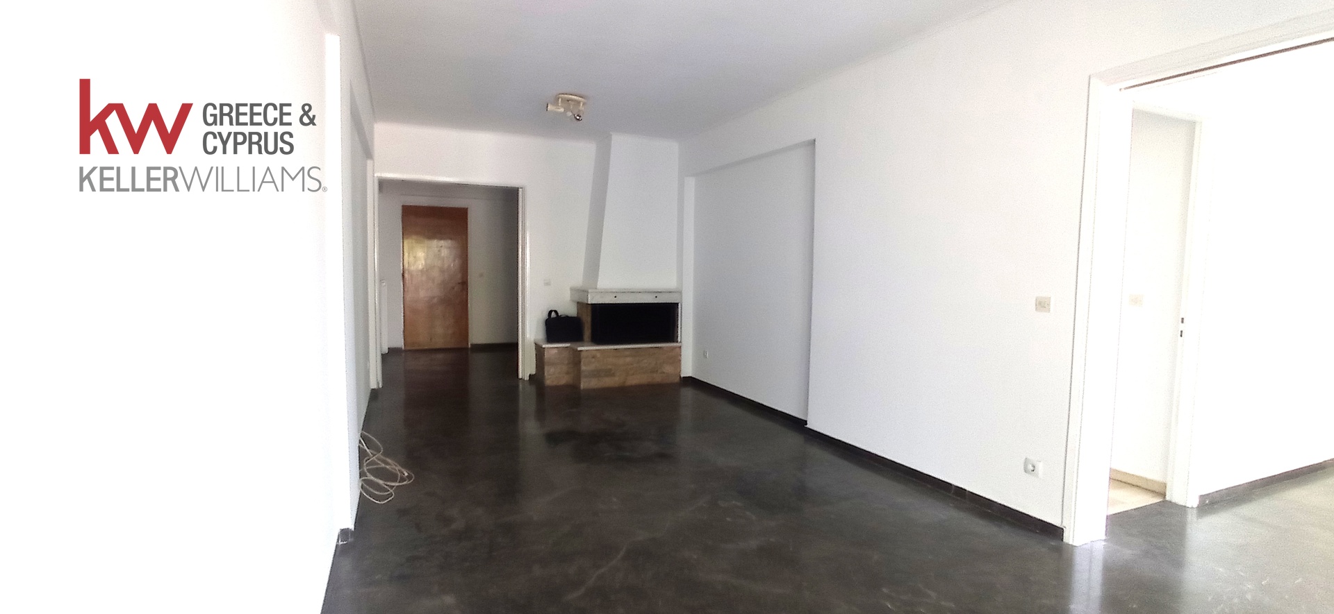 Gallery image 9