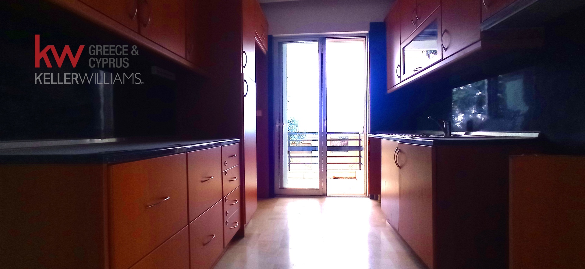 Gallery image 12