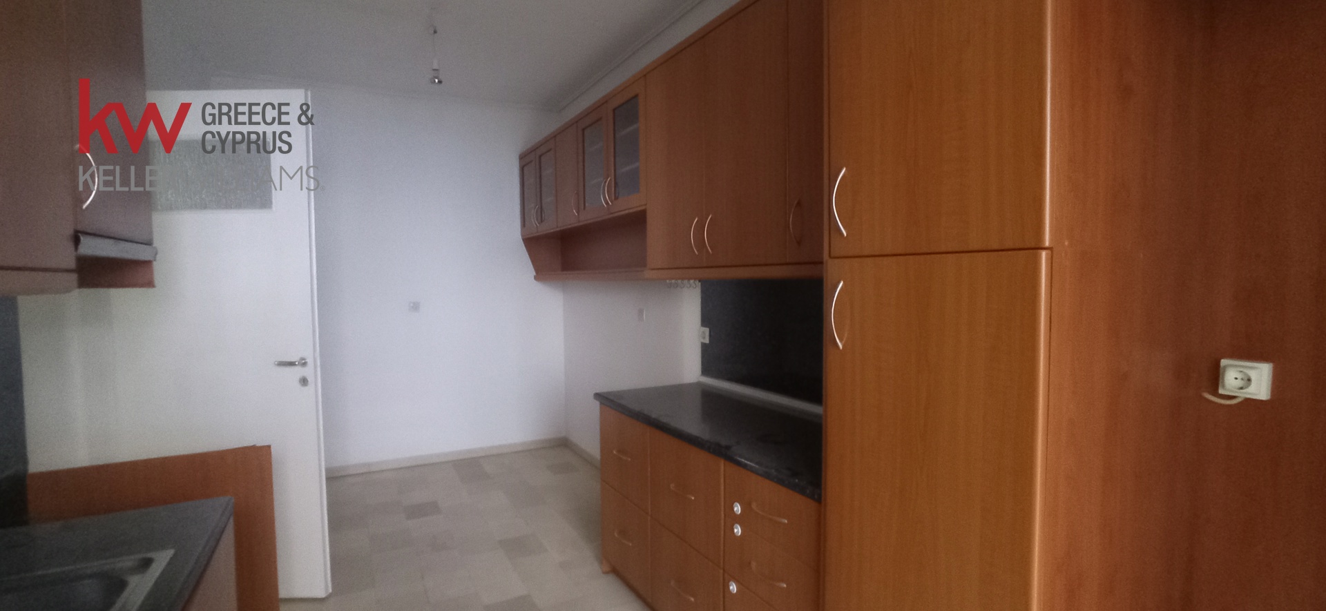 Gallery image 11