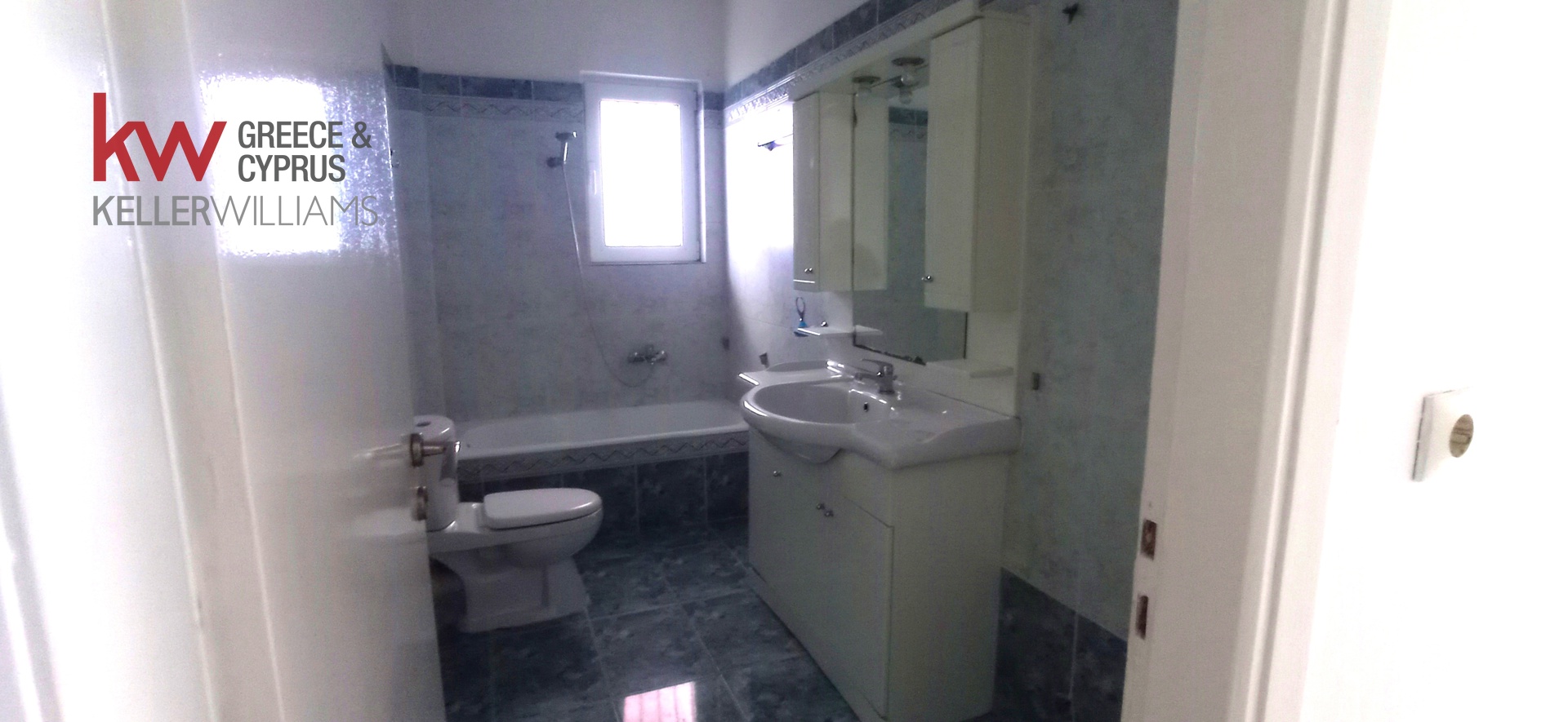 Gallery image 15