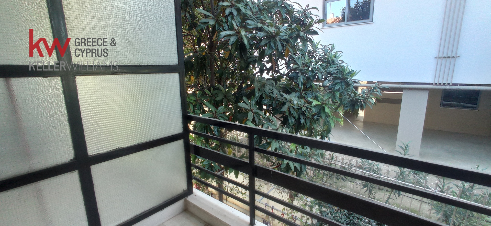 Gallery image 13