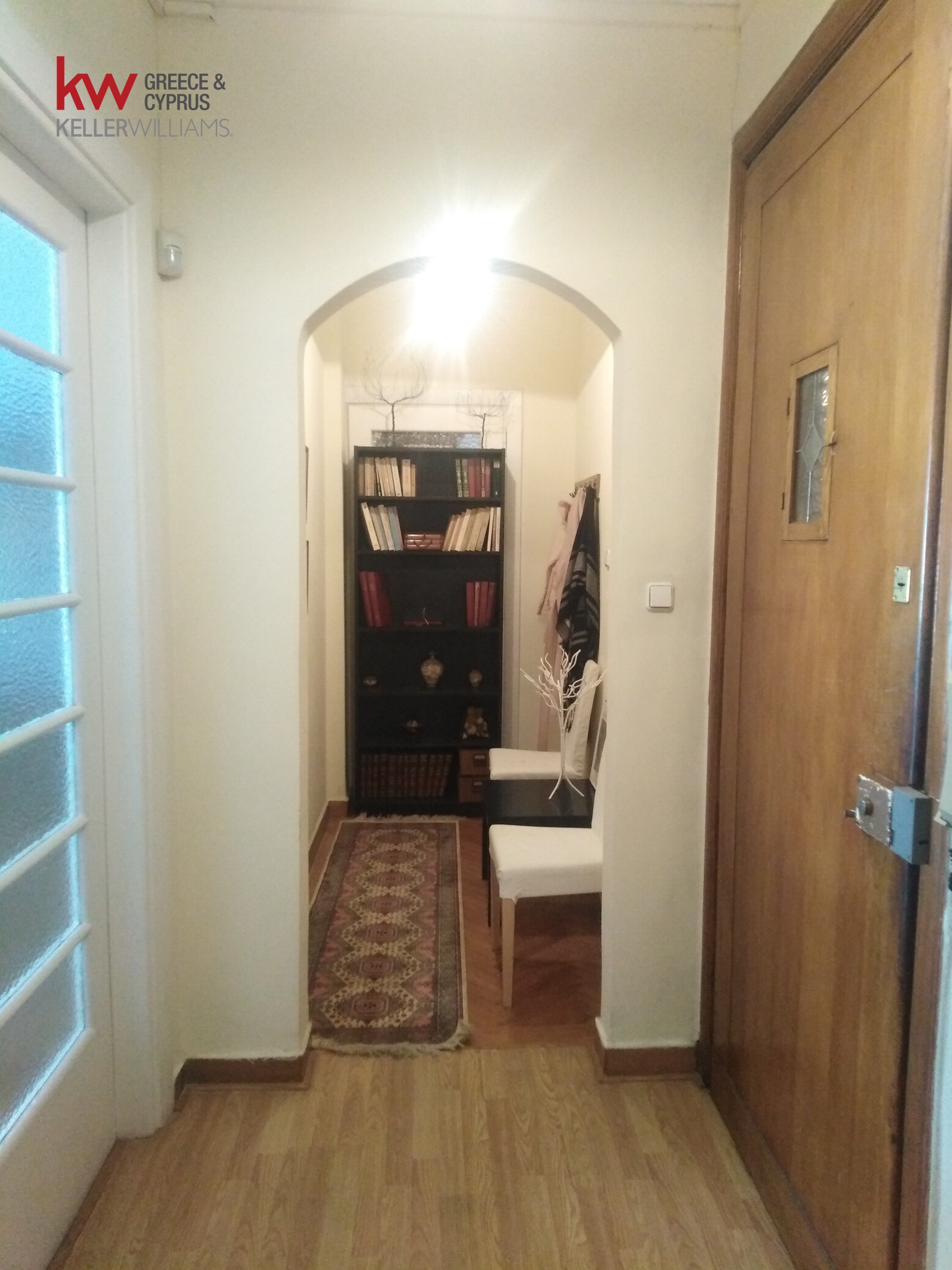 Gallery image 18
