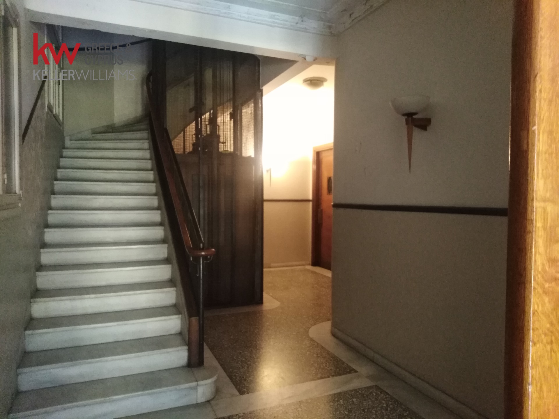 Gallery image 19