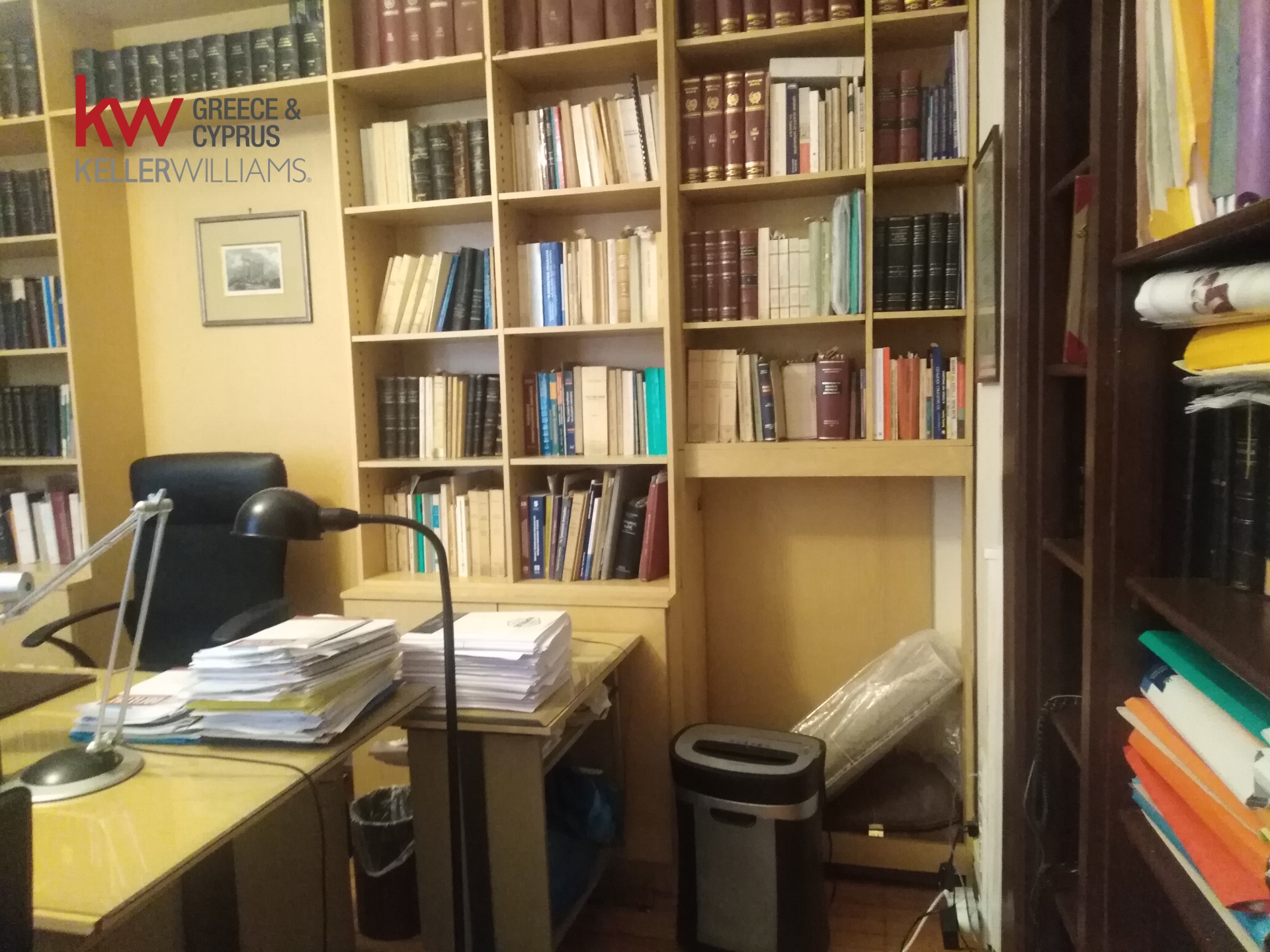 Gallery image 12