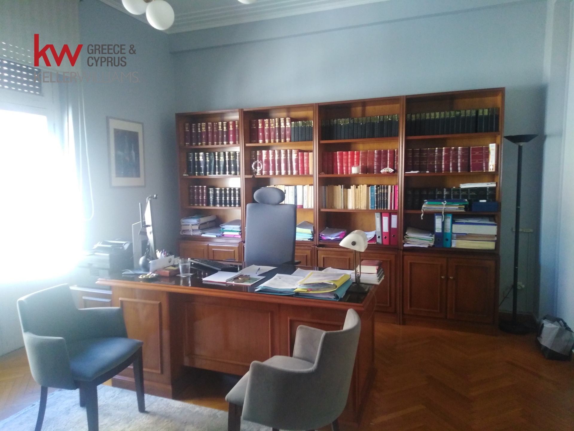 Gallery image 7