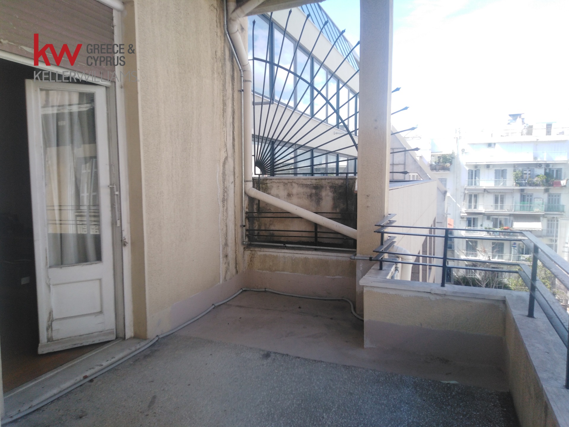 Gallery image 20