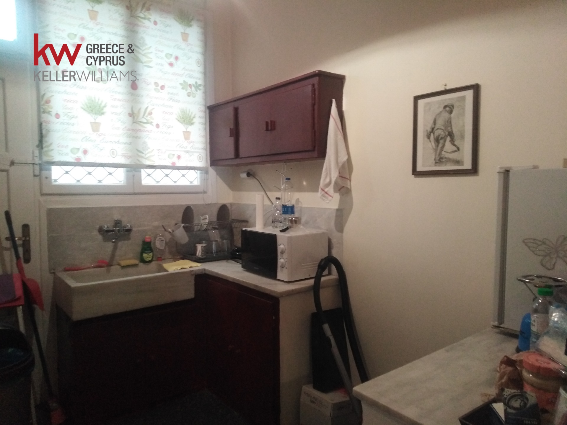 Gallery image 22