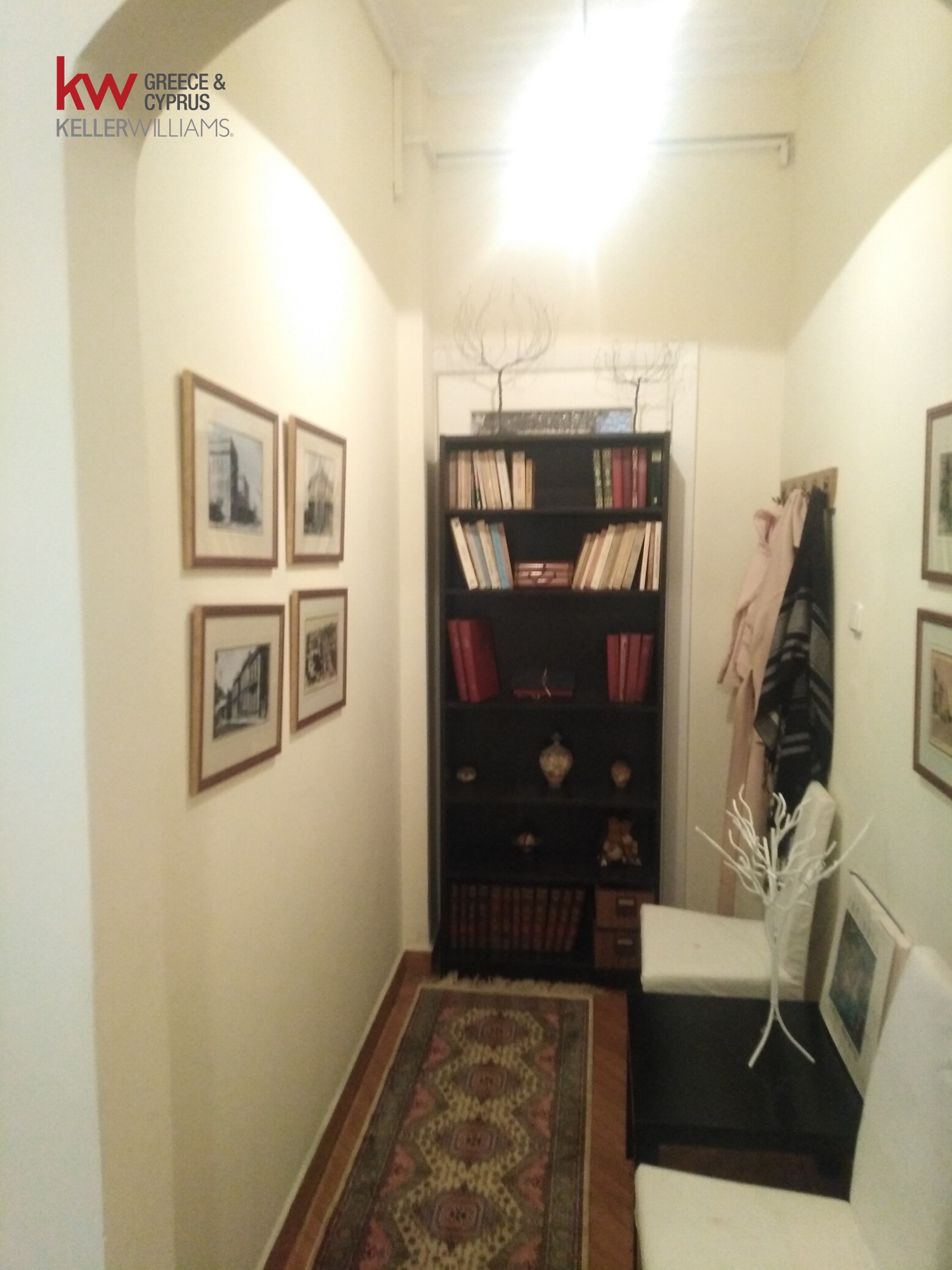 Gallery image 21