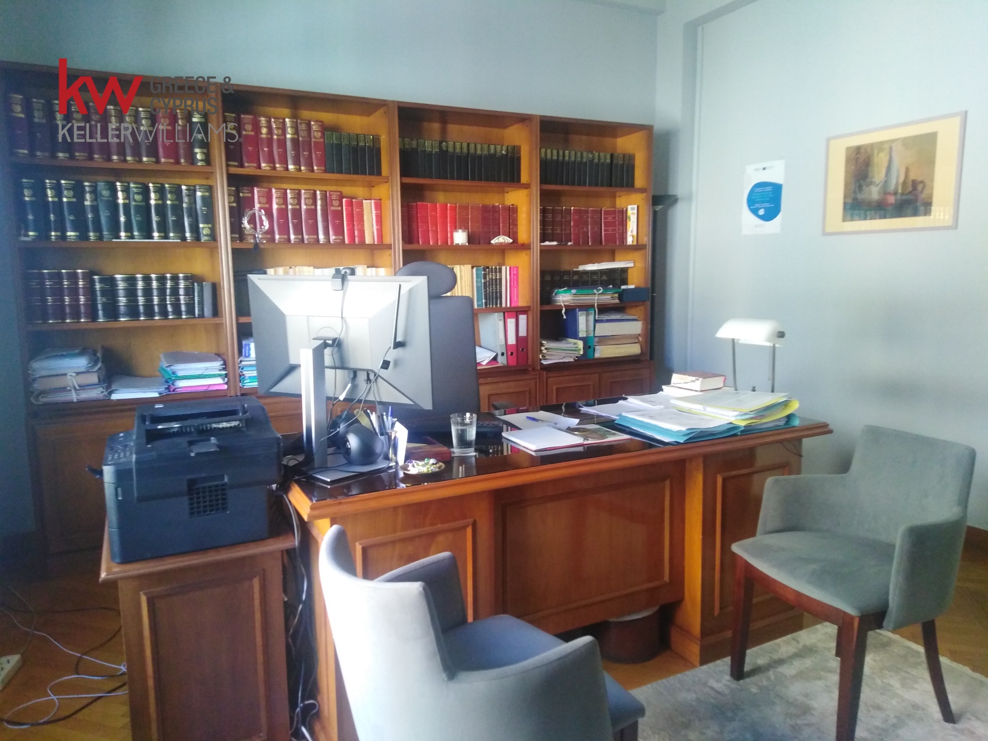 Gallery image 8