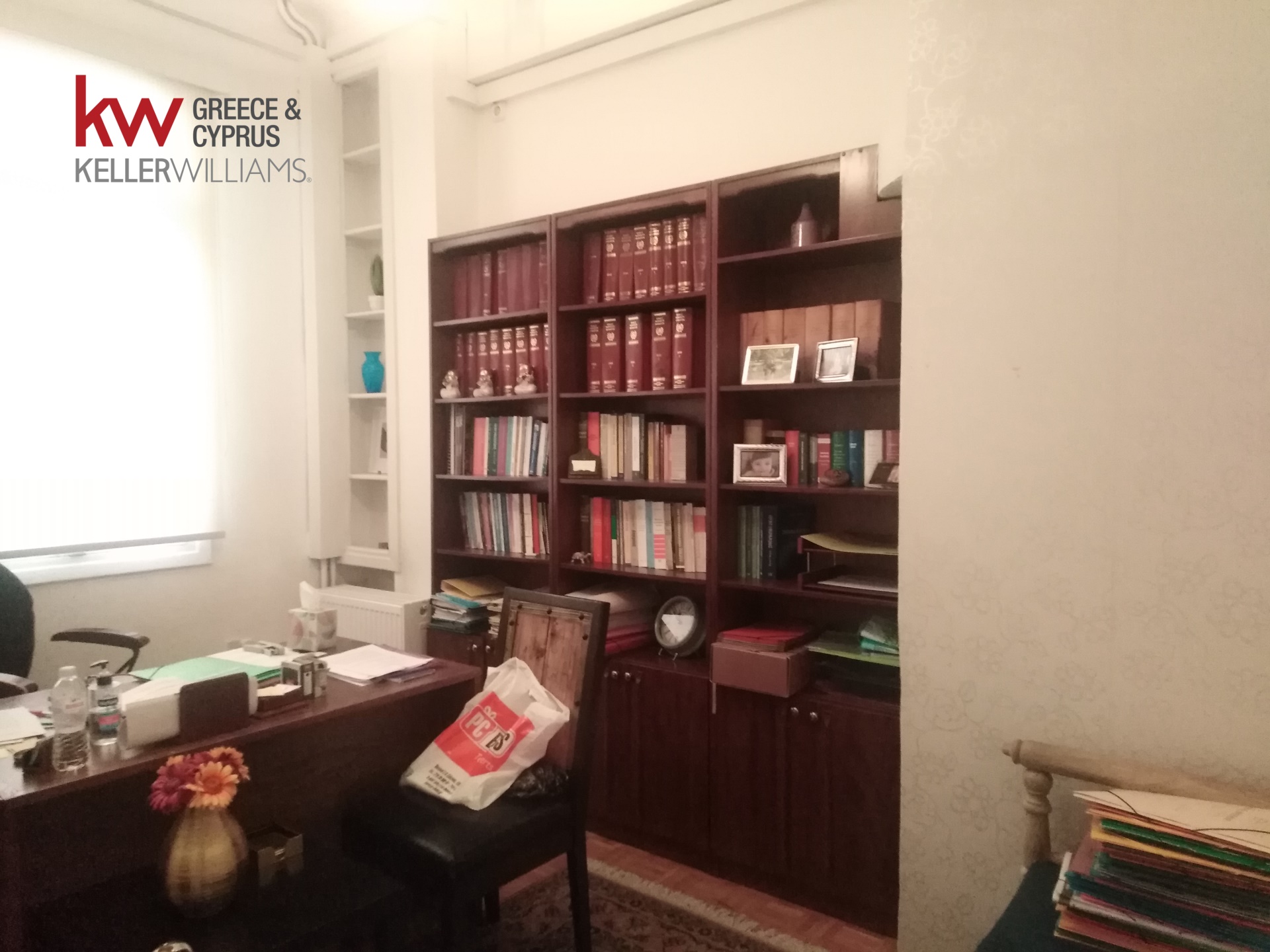 Gallery image 10