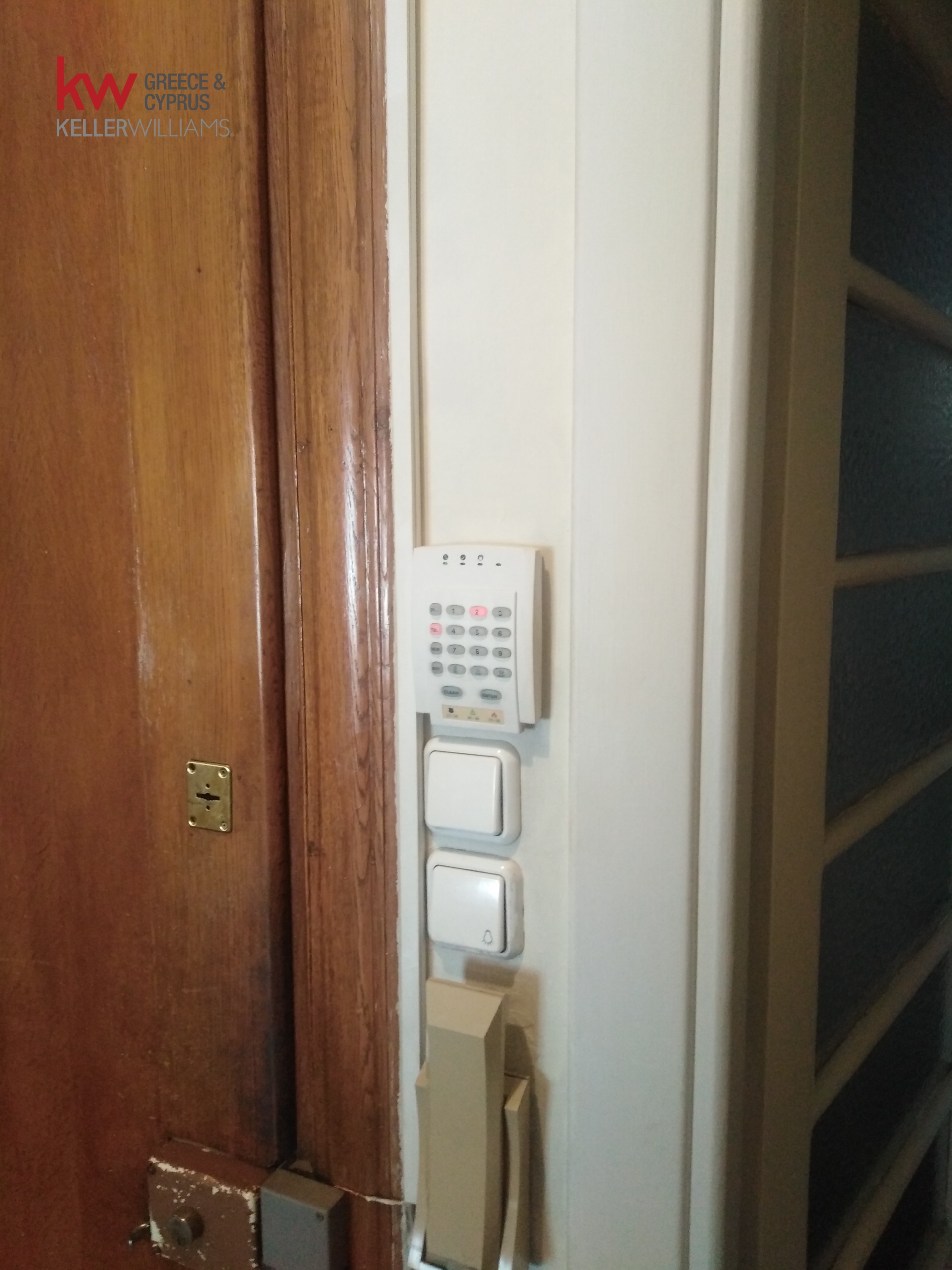 Gallery image 24