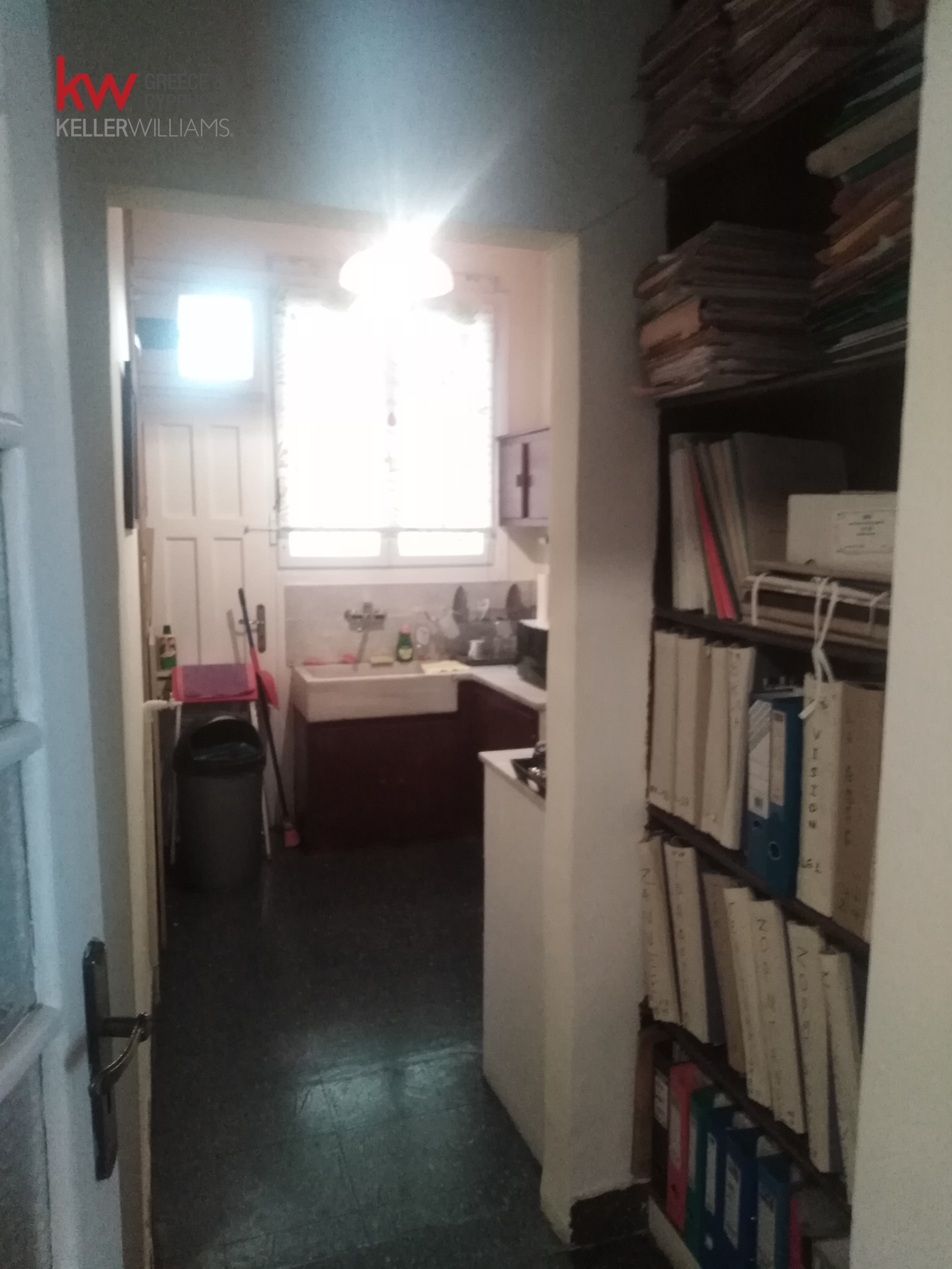 Gallery image 17