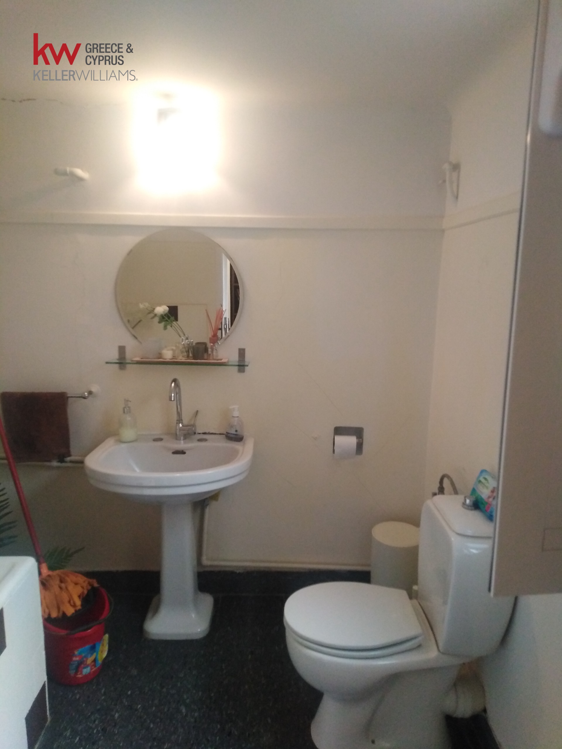 Gallery image 15