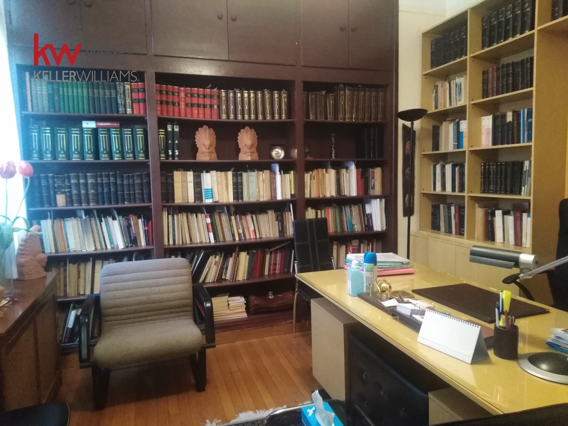 Gallery image 11