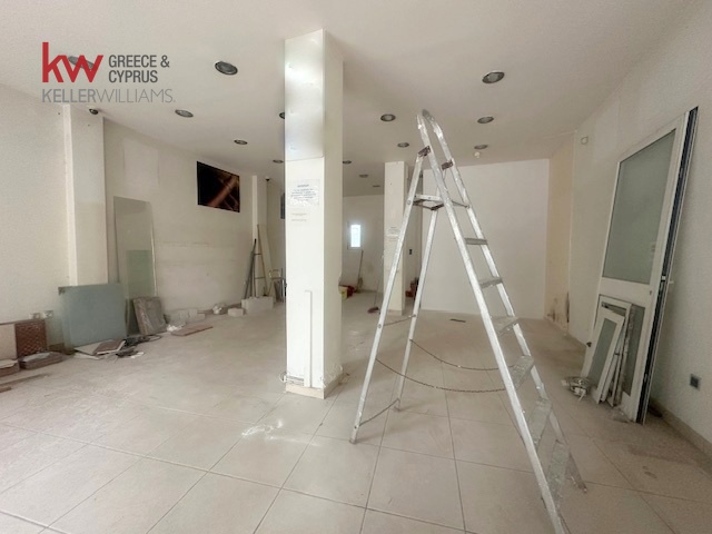 Gallery image 2