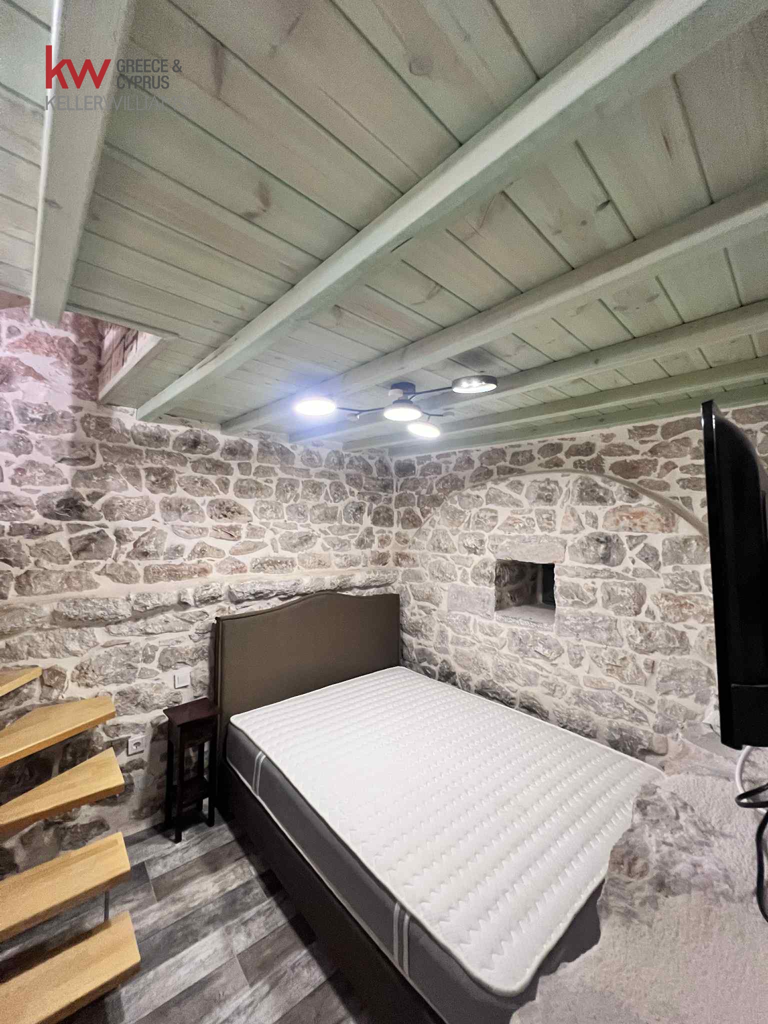 Gallery image 7